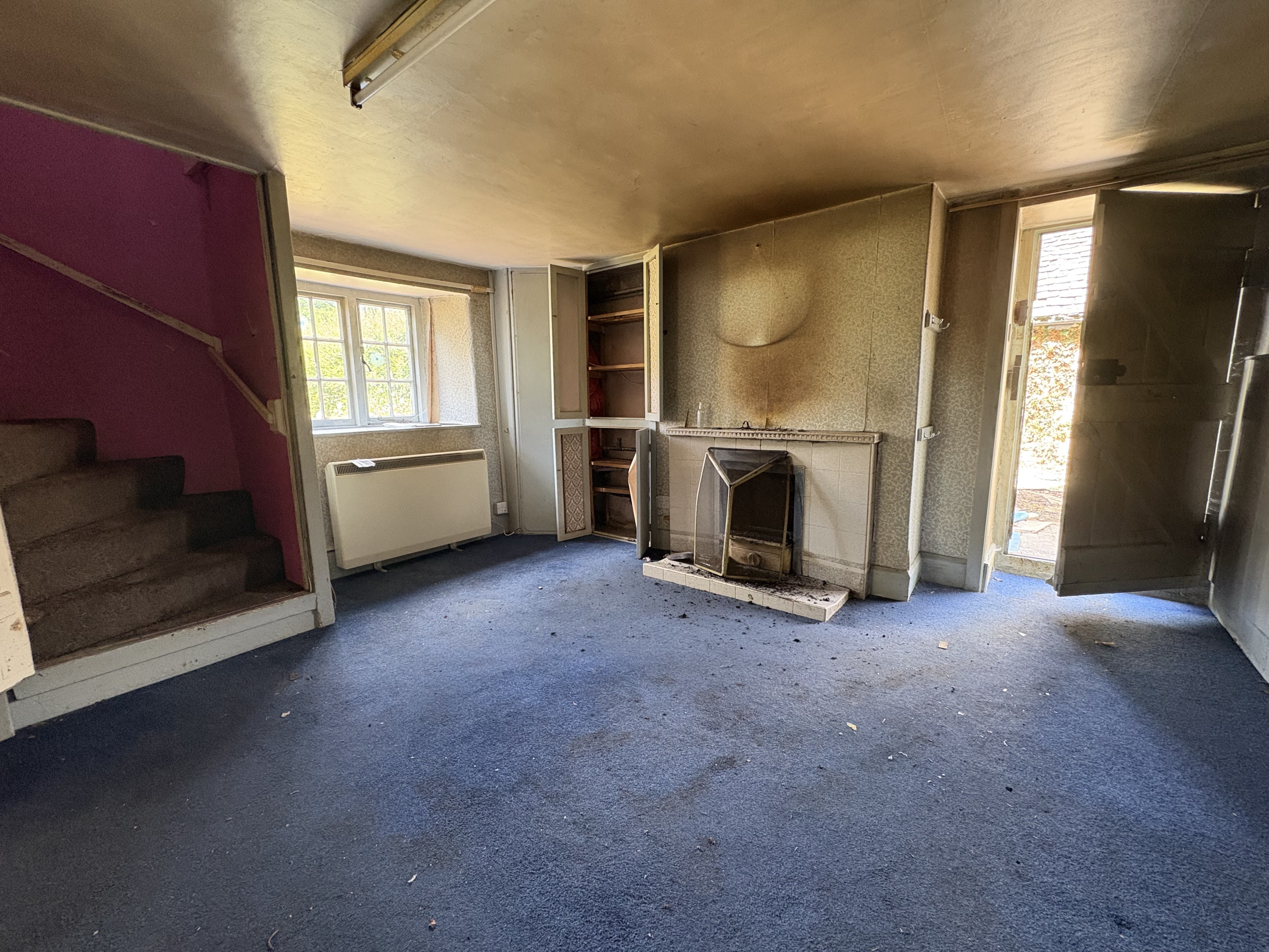 Property image #3