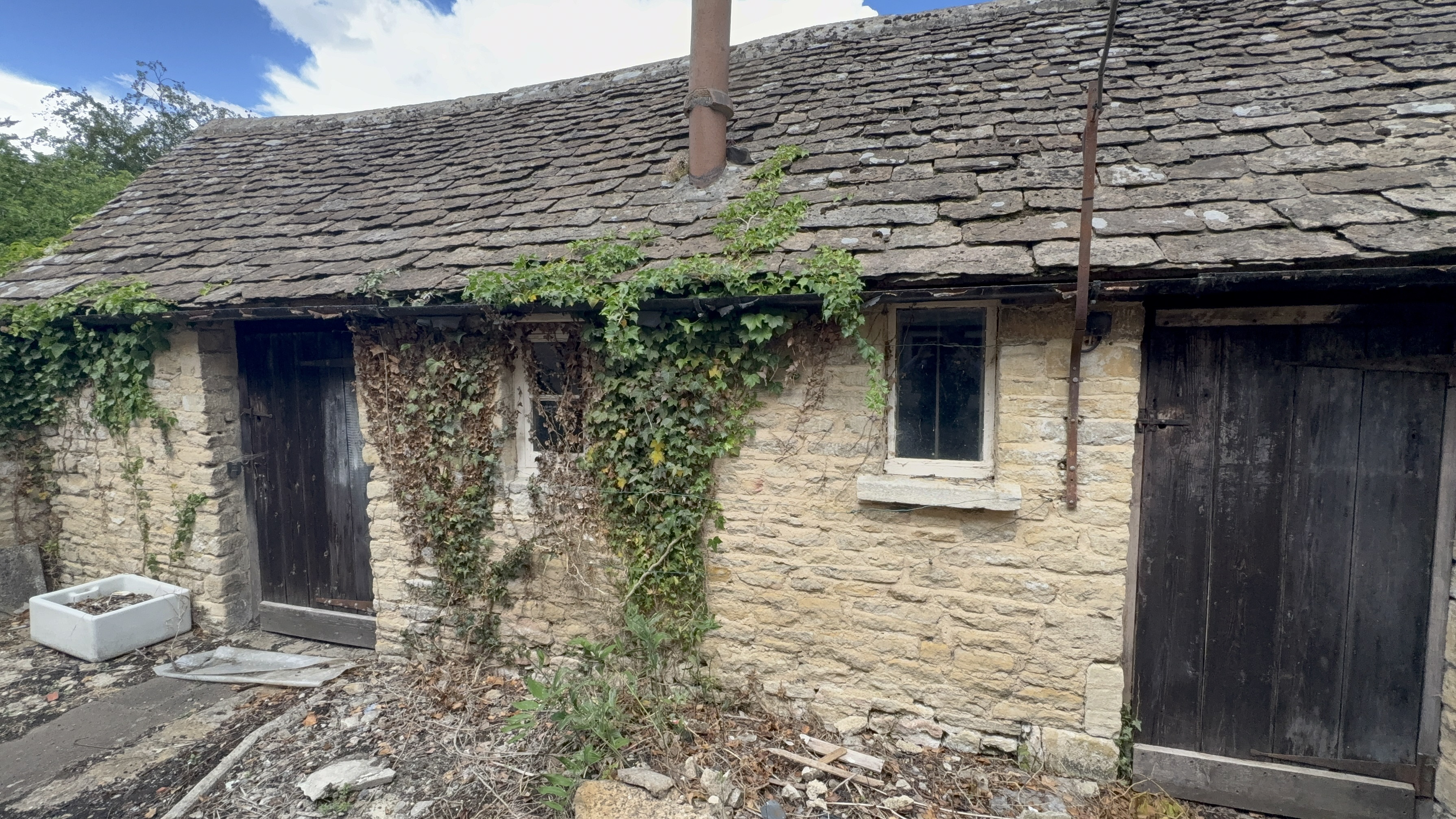 Property image #5