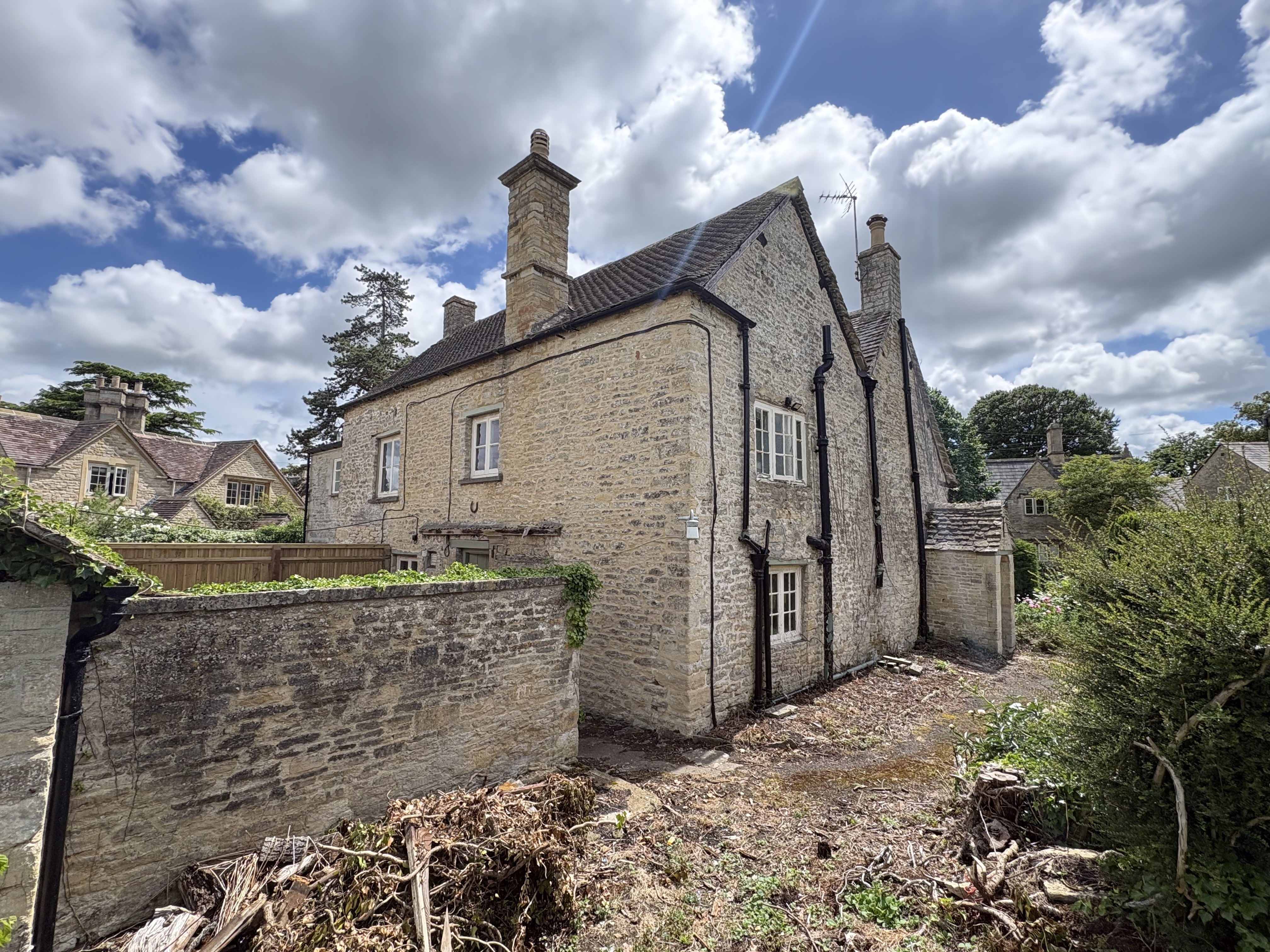 Property image #4