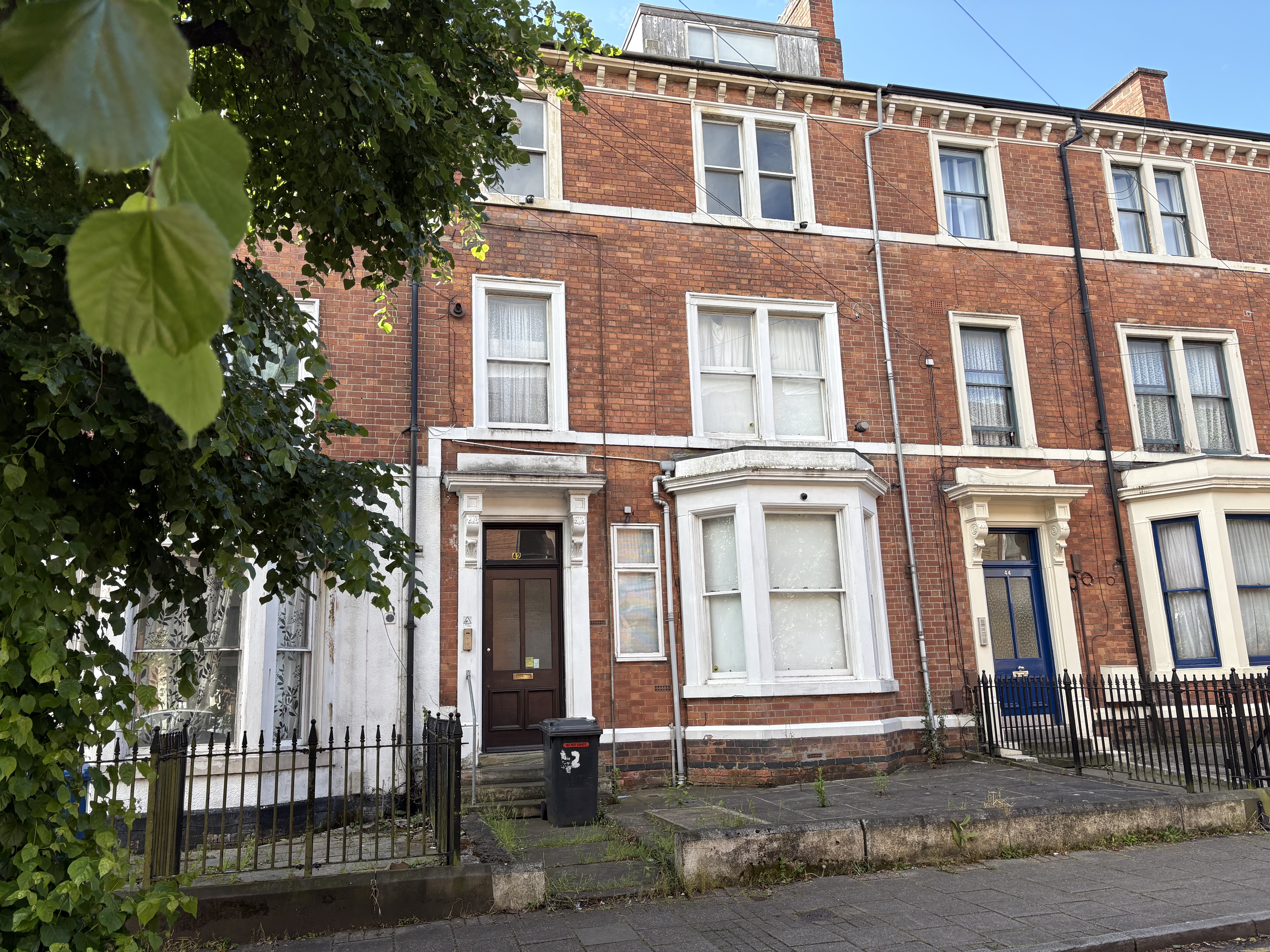Property image #7