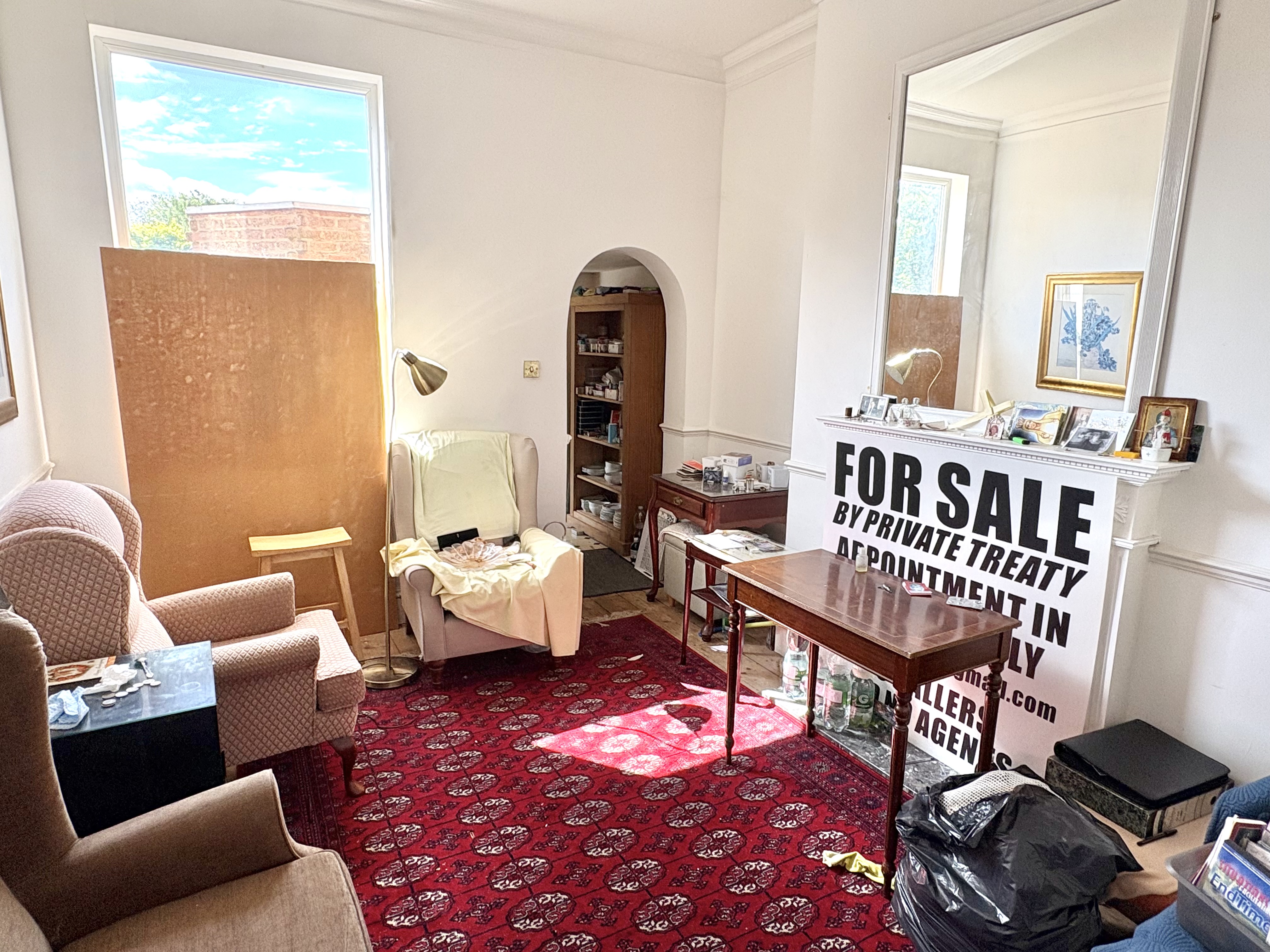 Property image #1