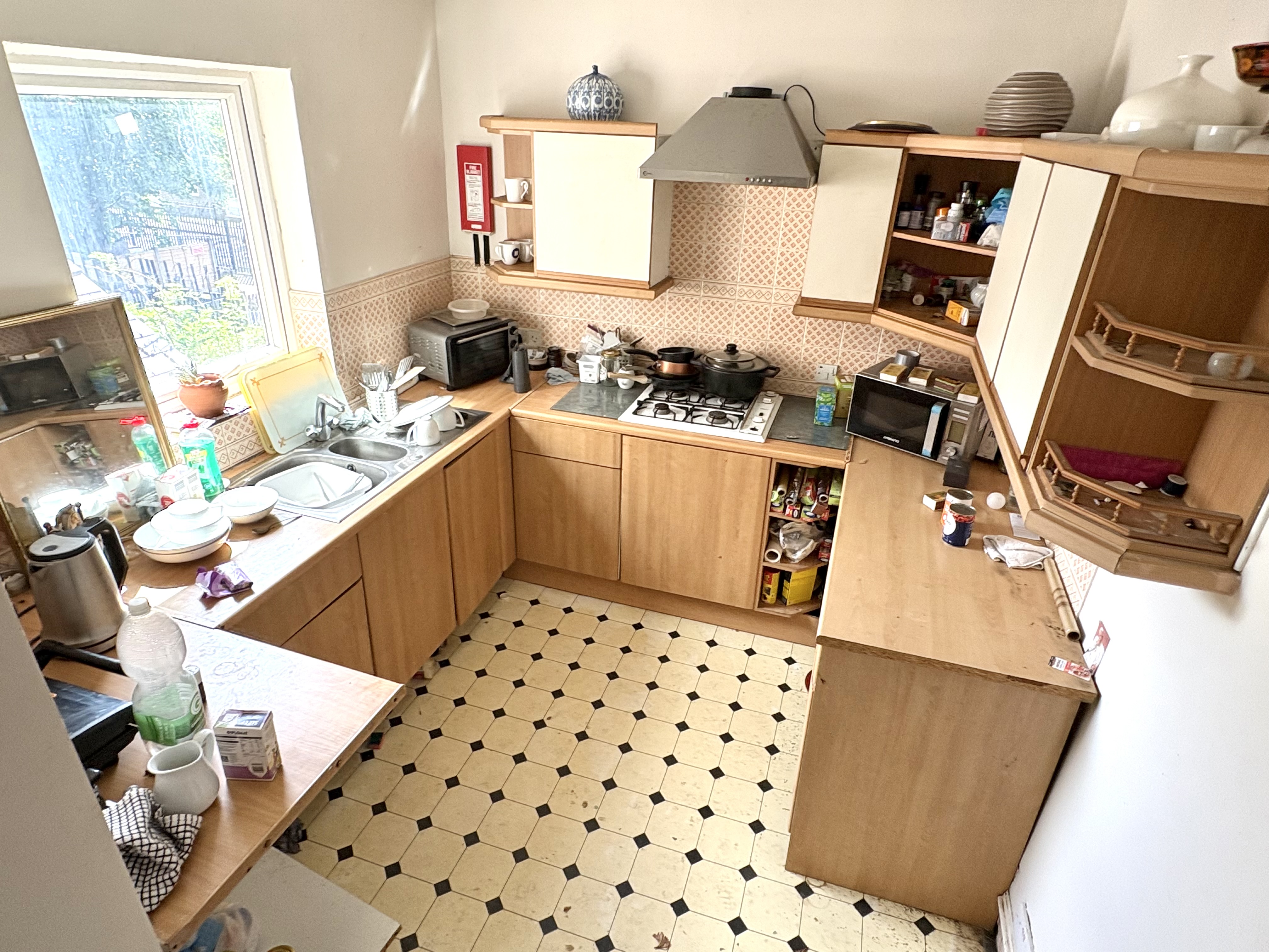 Property image #2