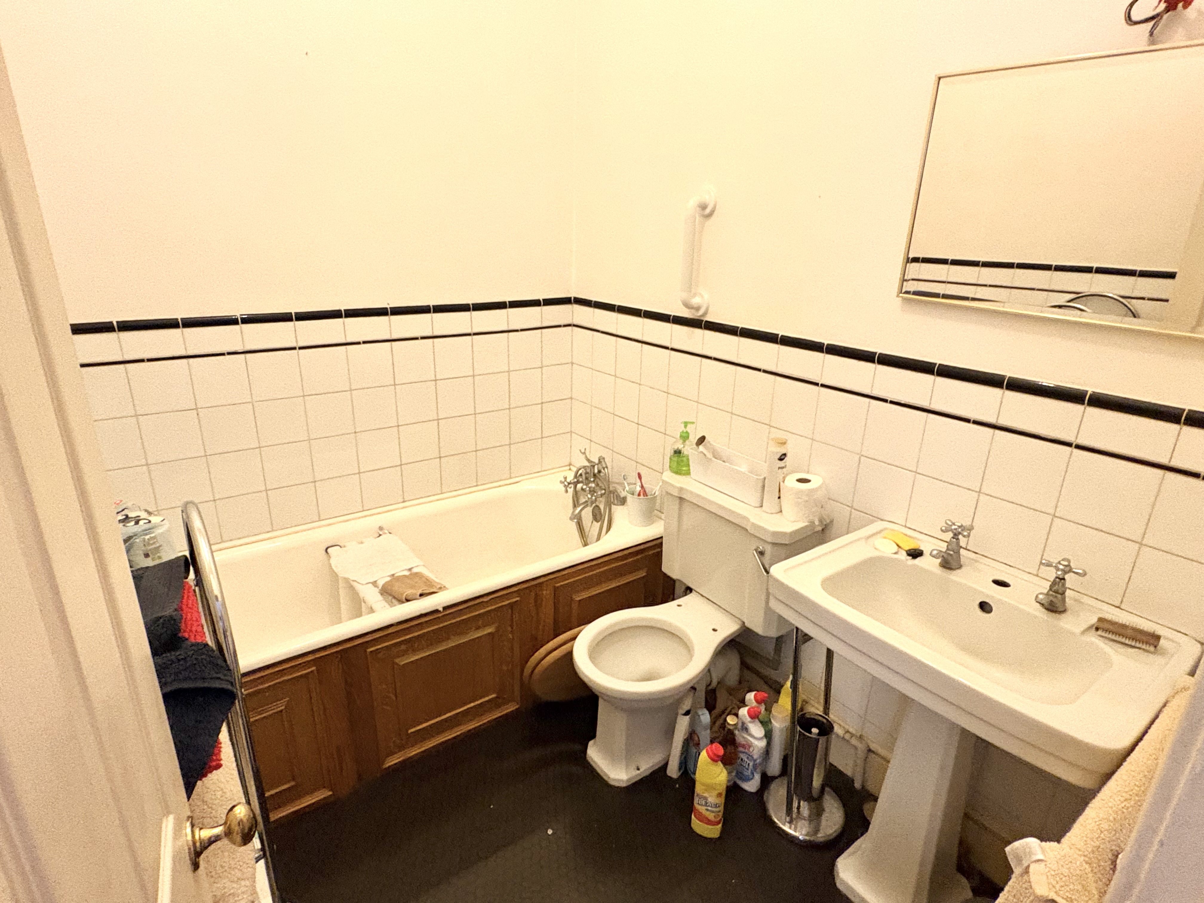 Property image #3