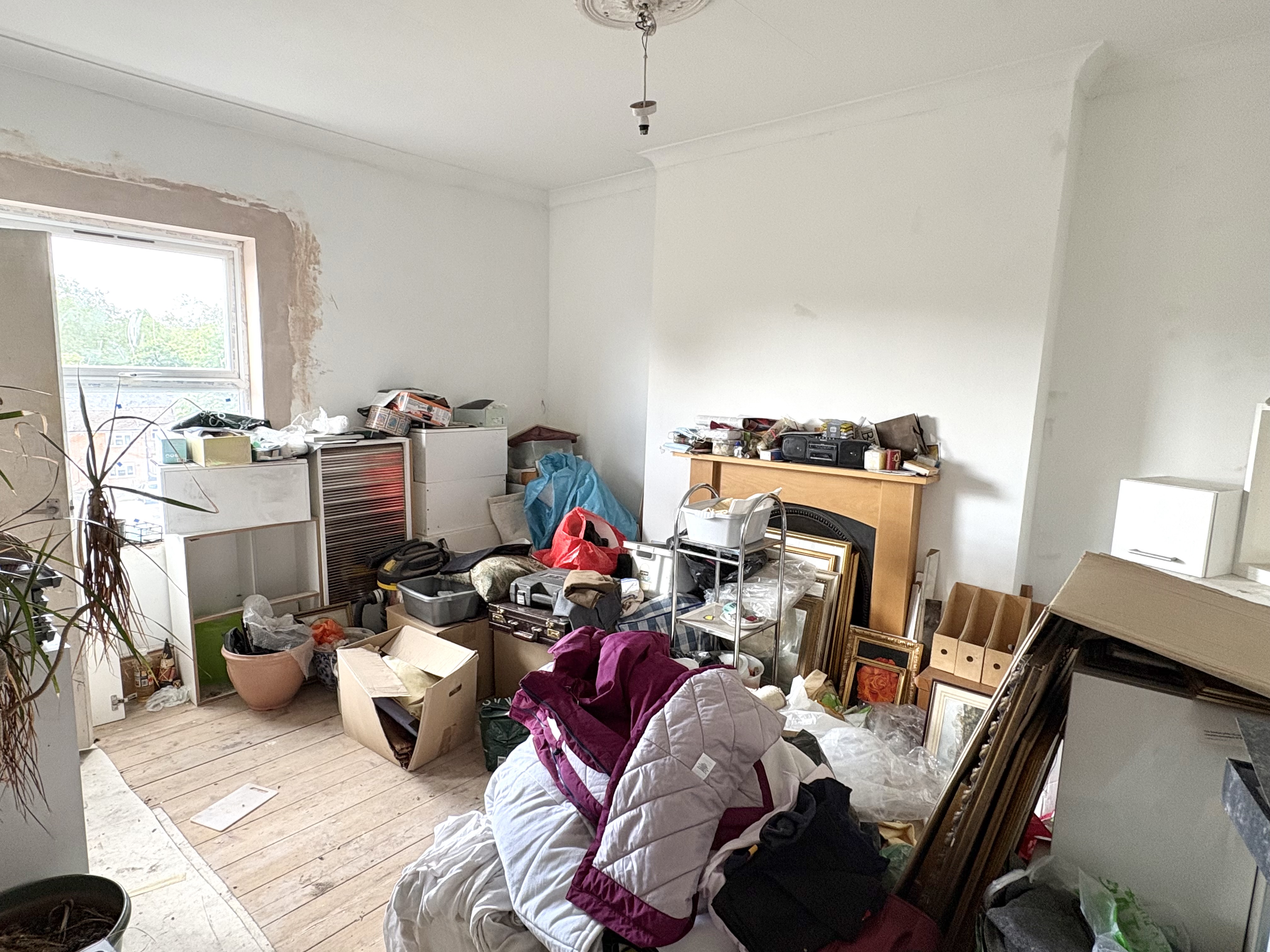 Property image #4