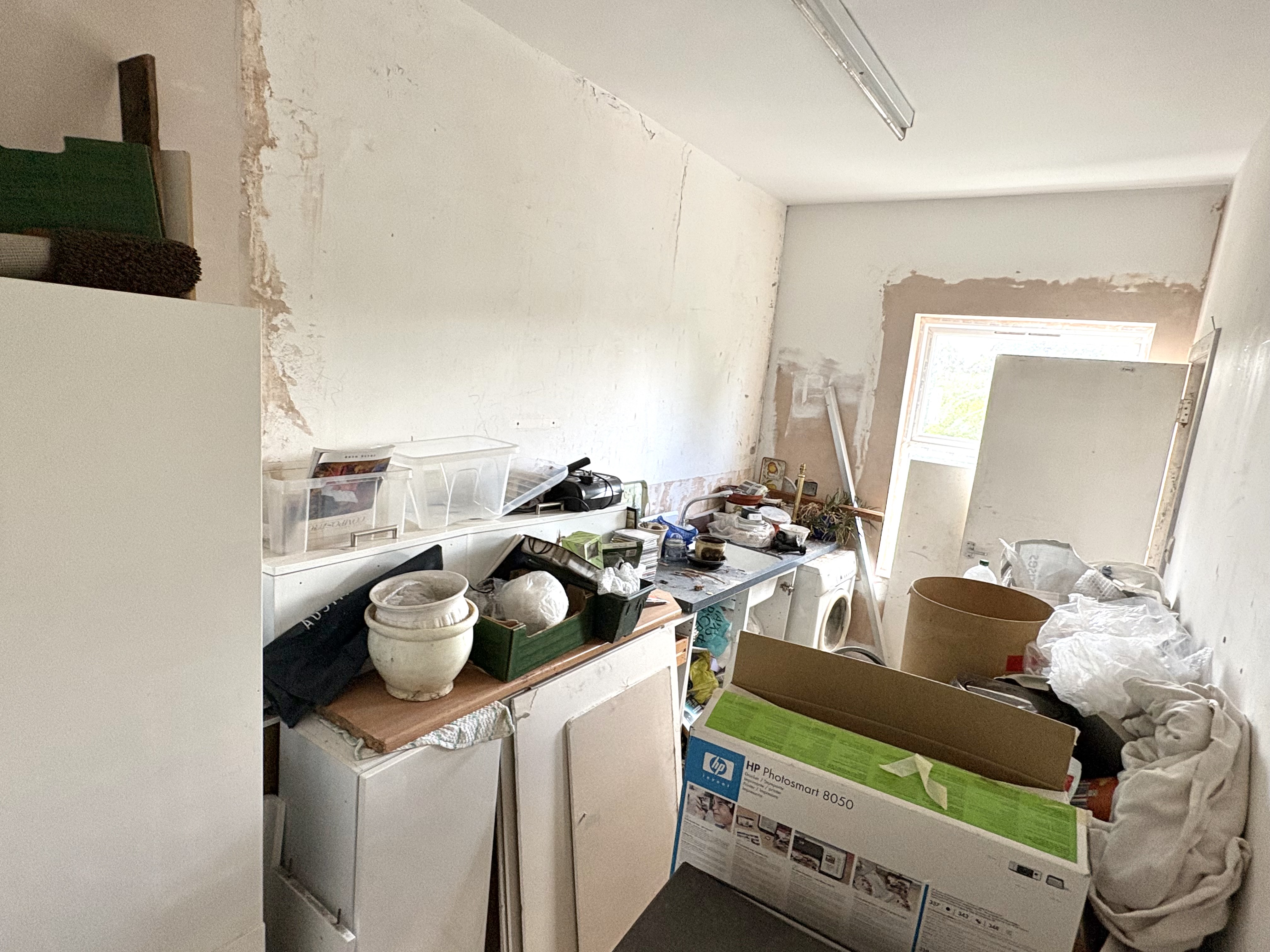 Property image #5