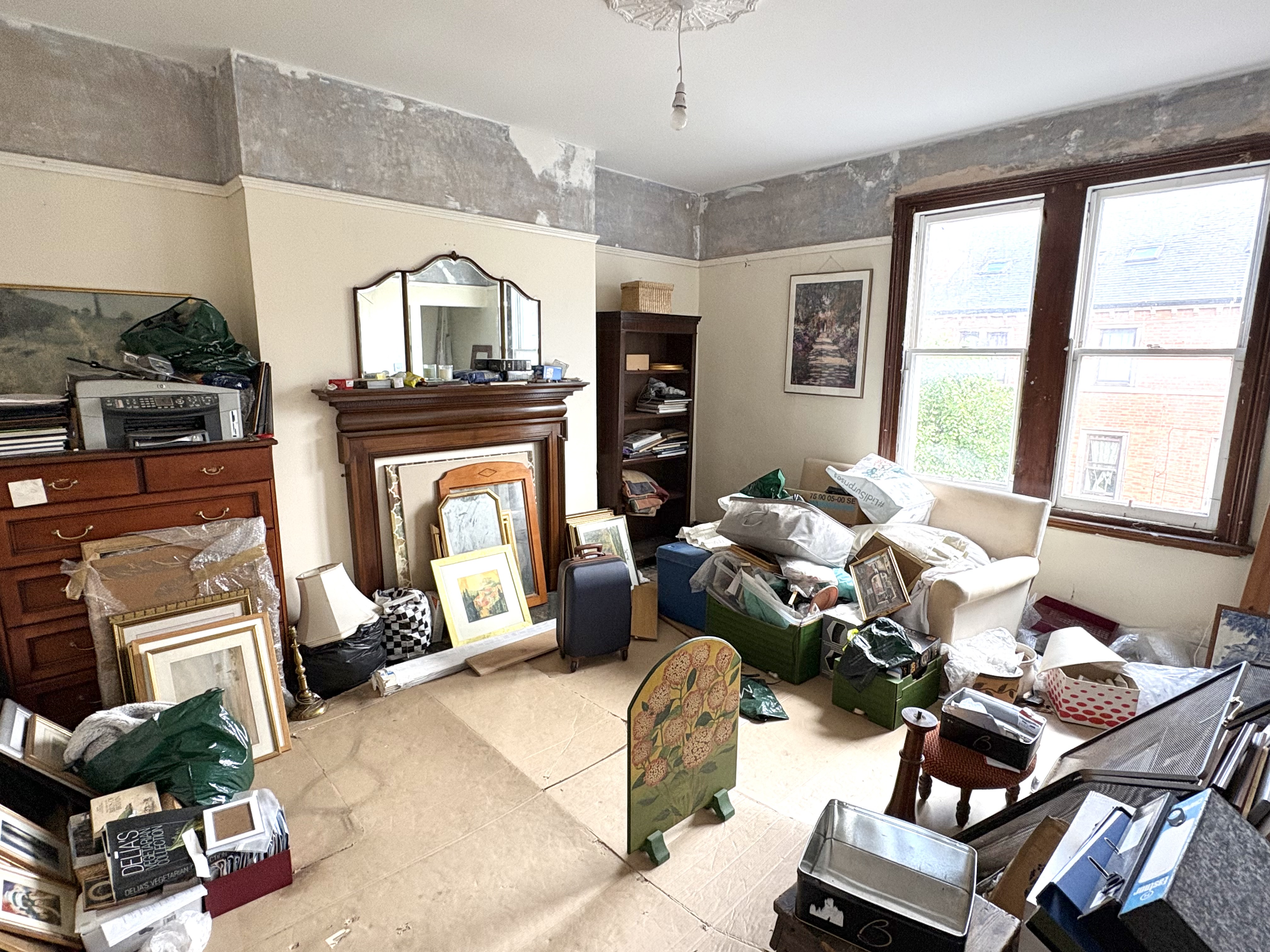 Property image #6