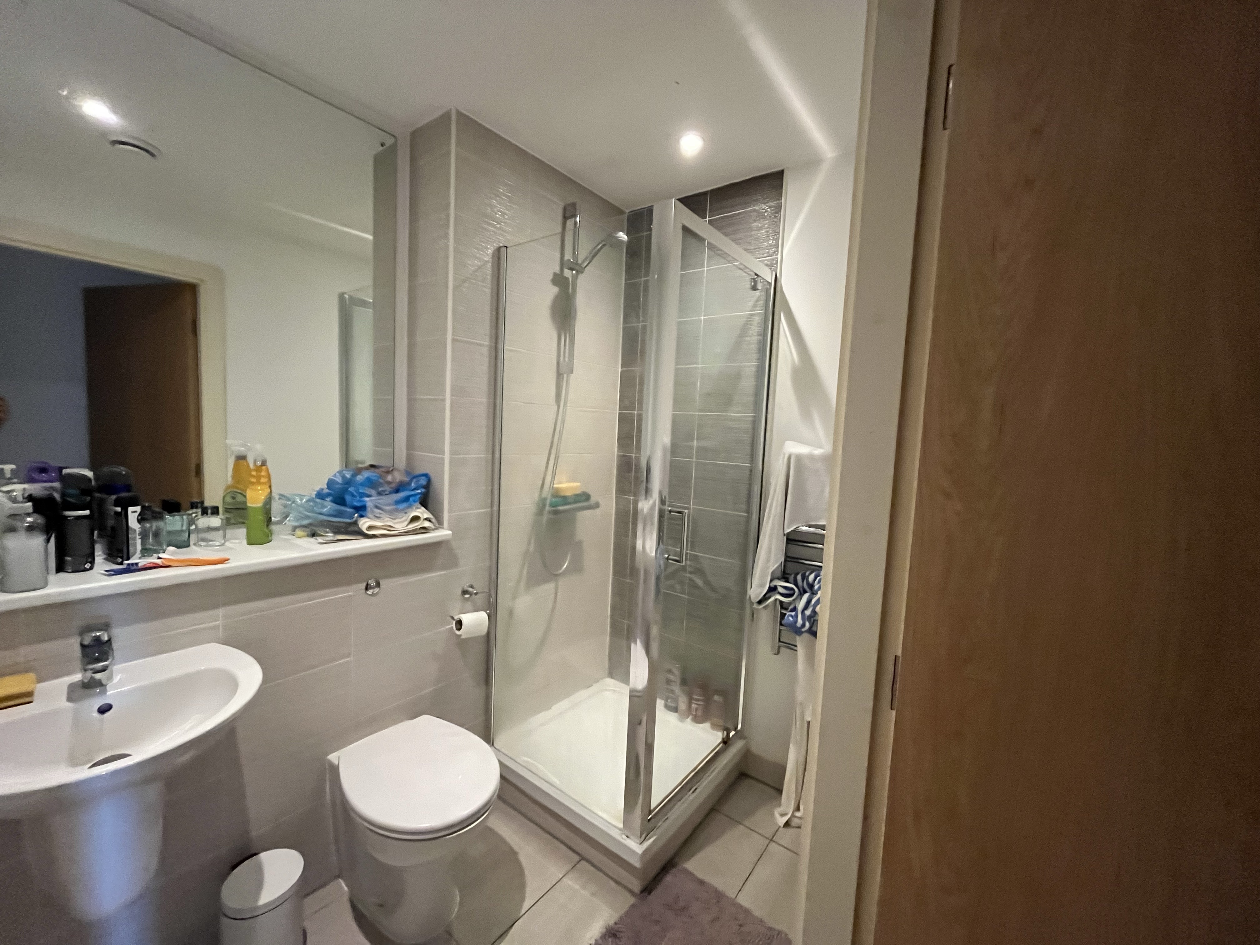 Property image #13