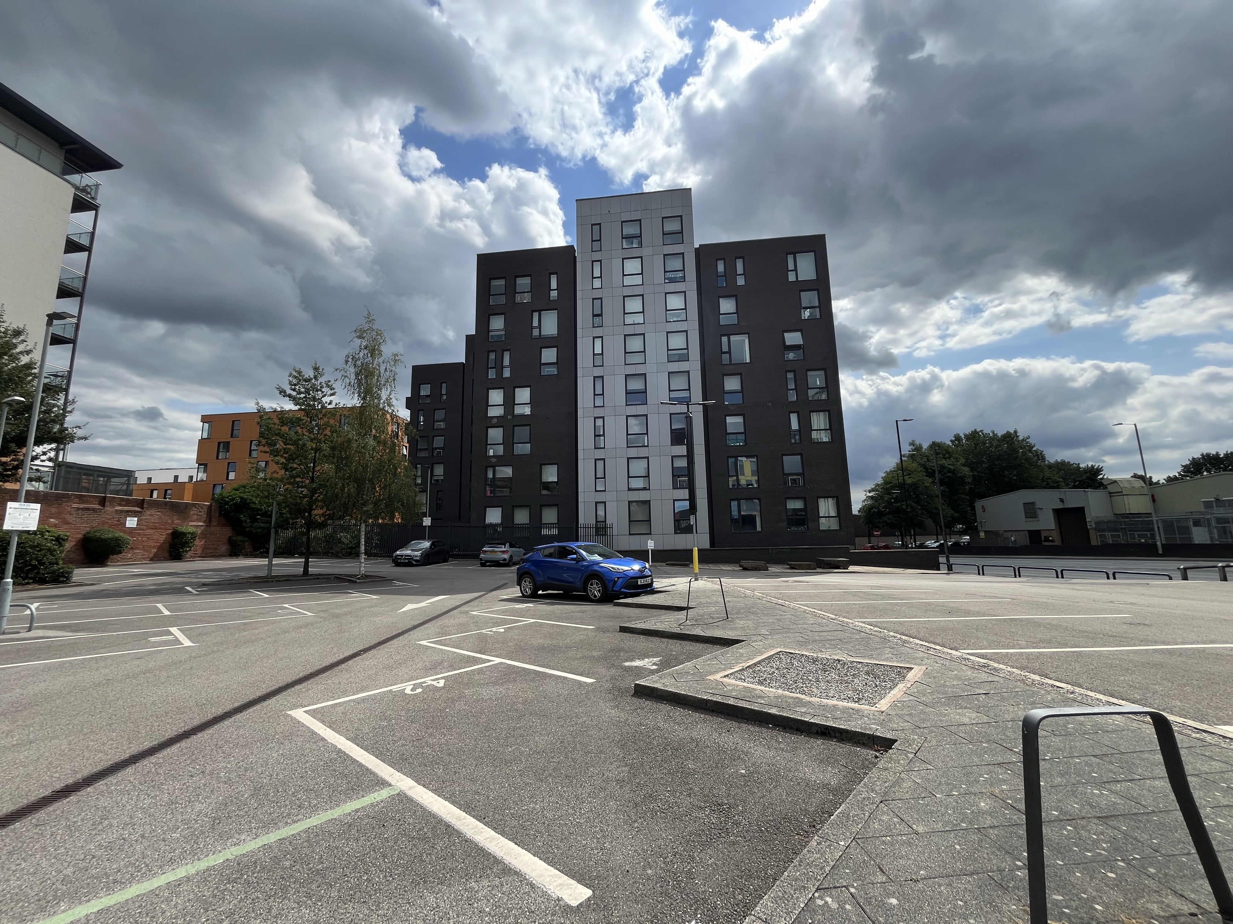 Property image #4