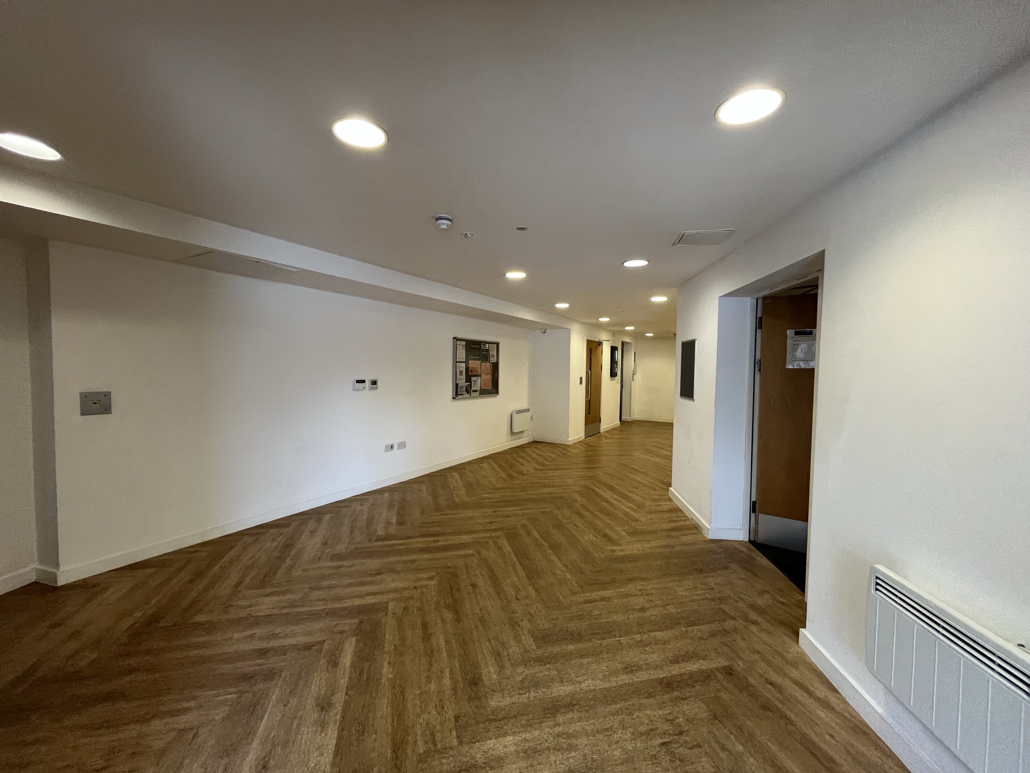 Property image #5