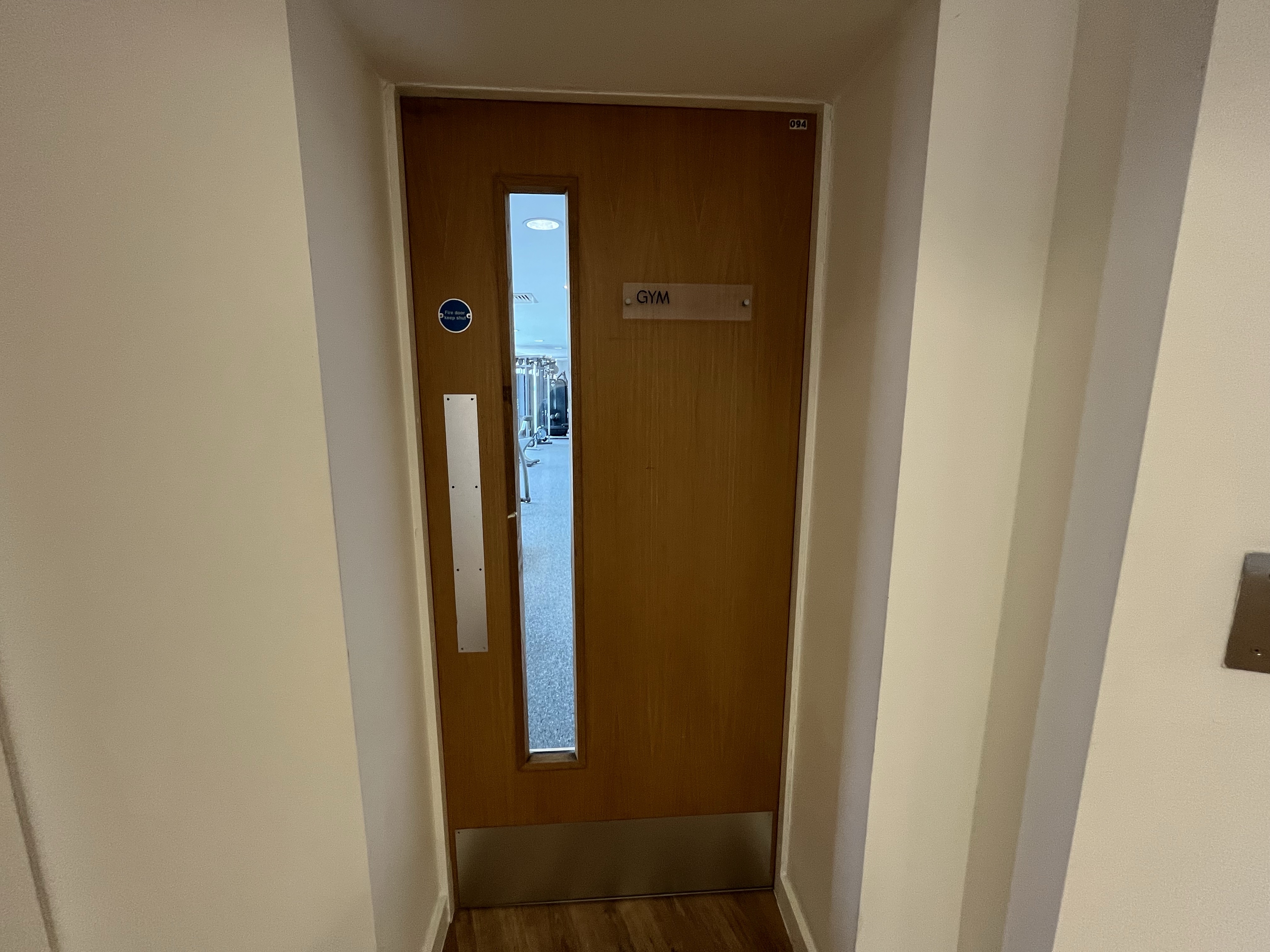 Property image #6