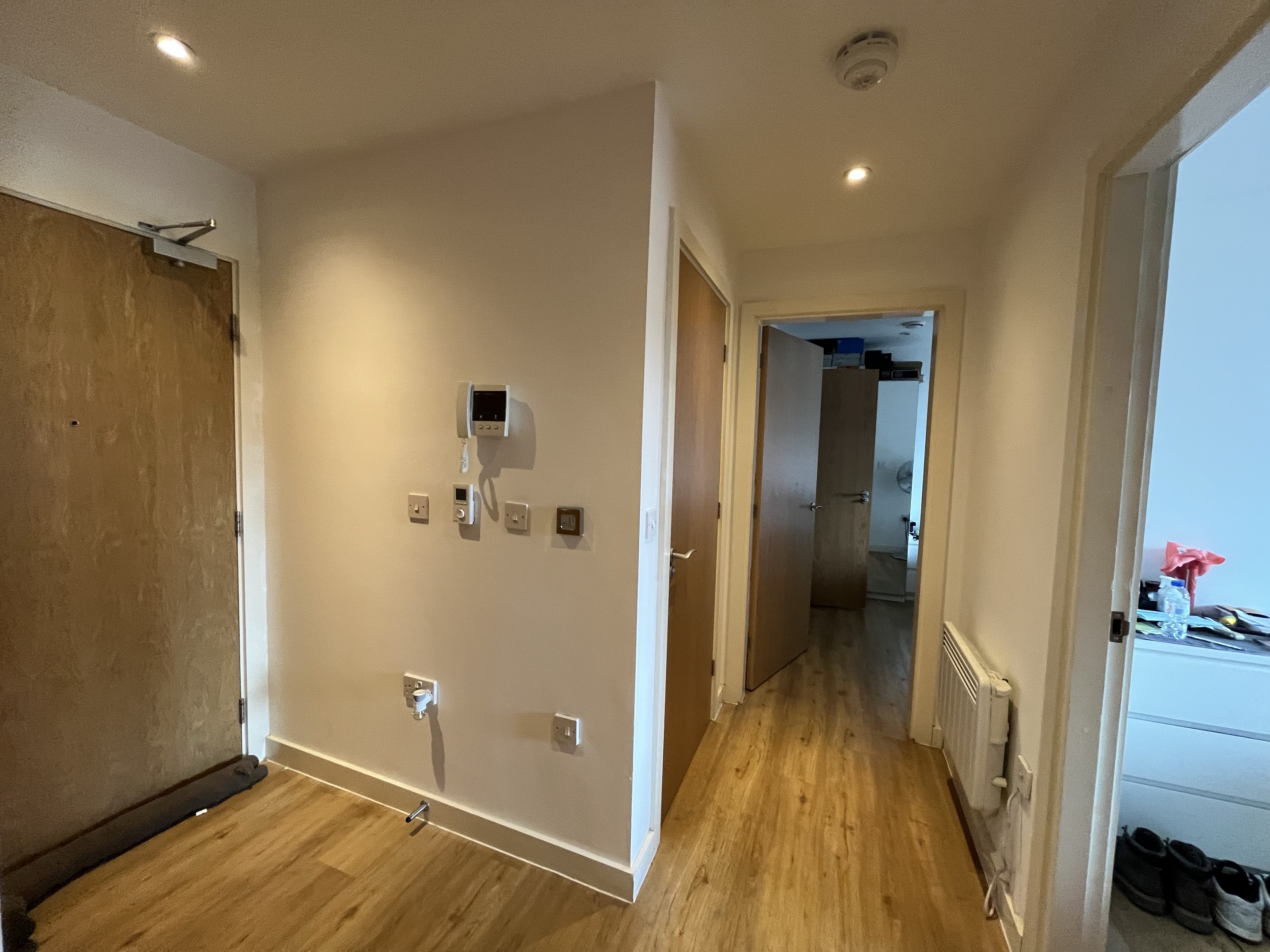 Property image #7