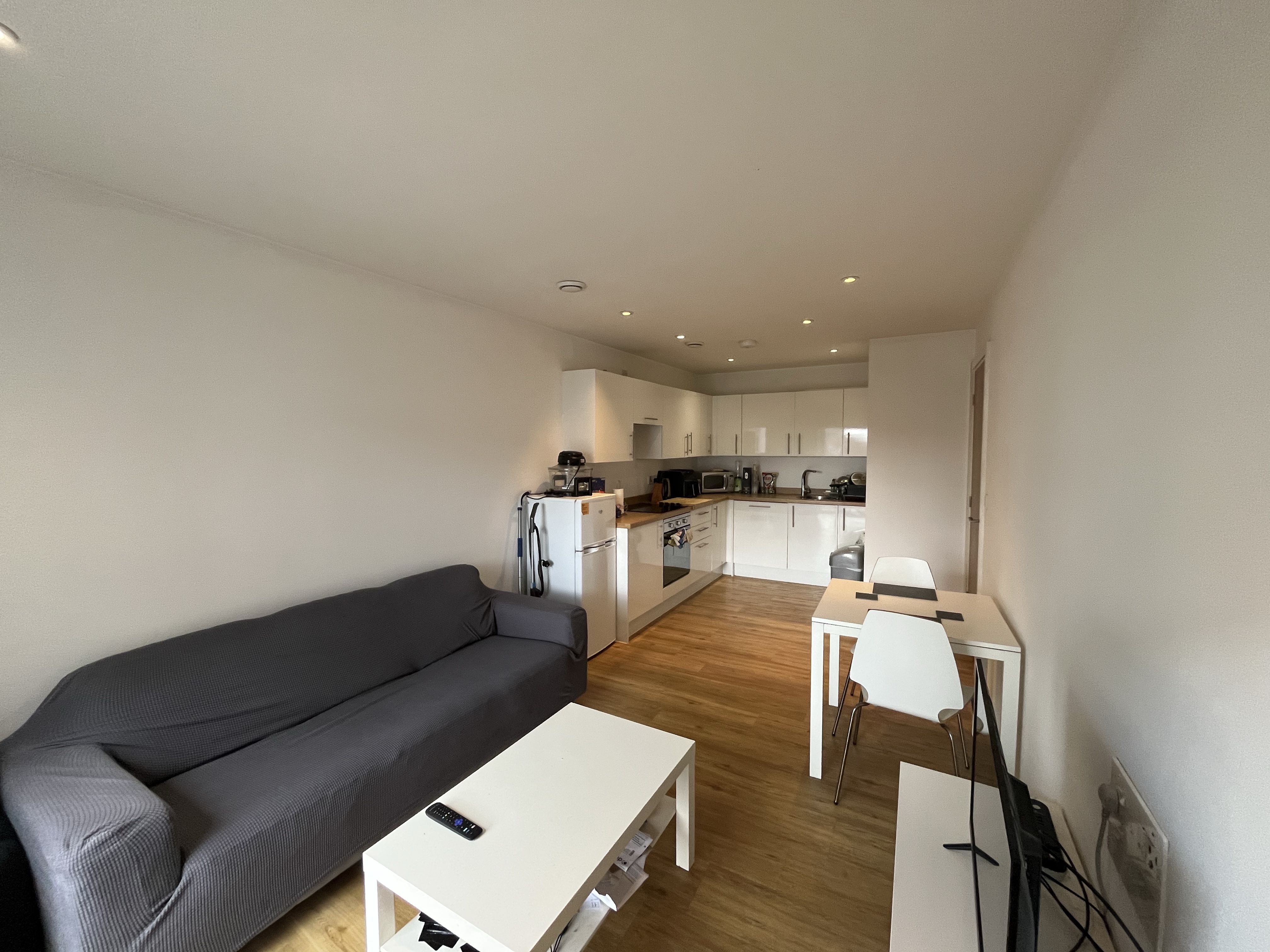 Property image #8