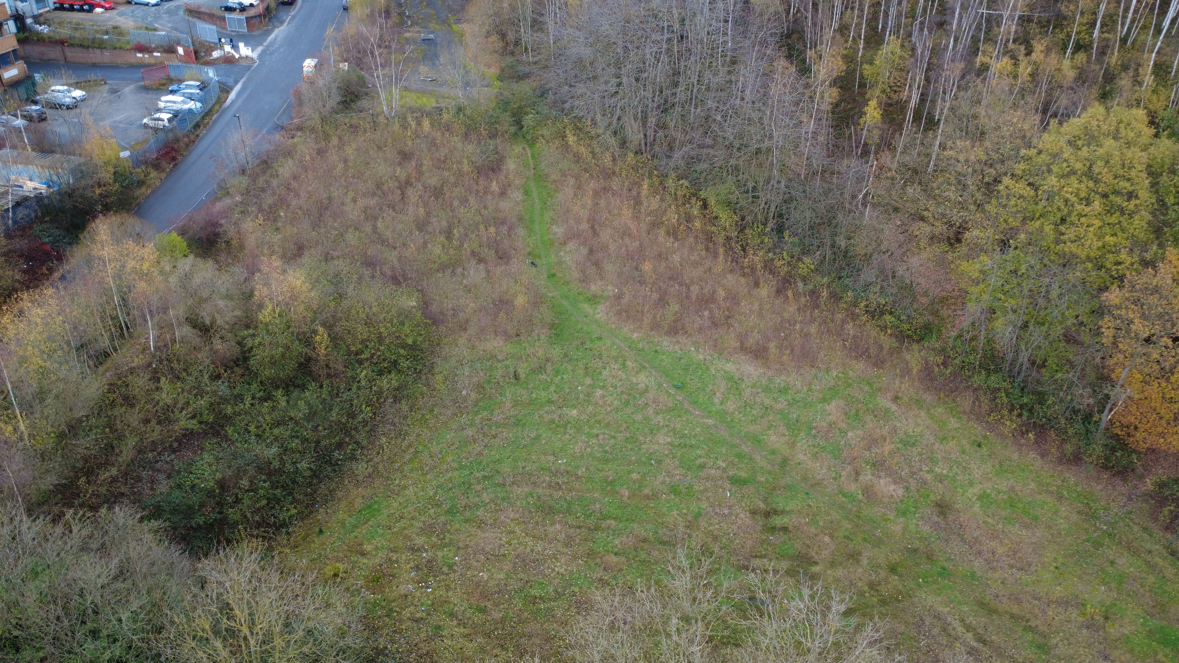 Property image #9