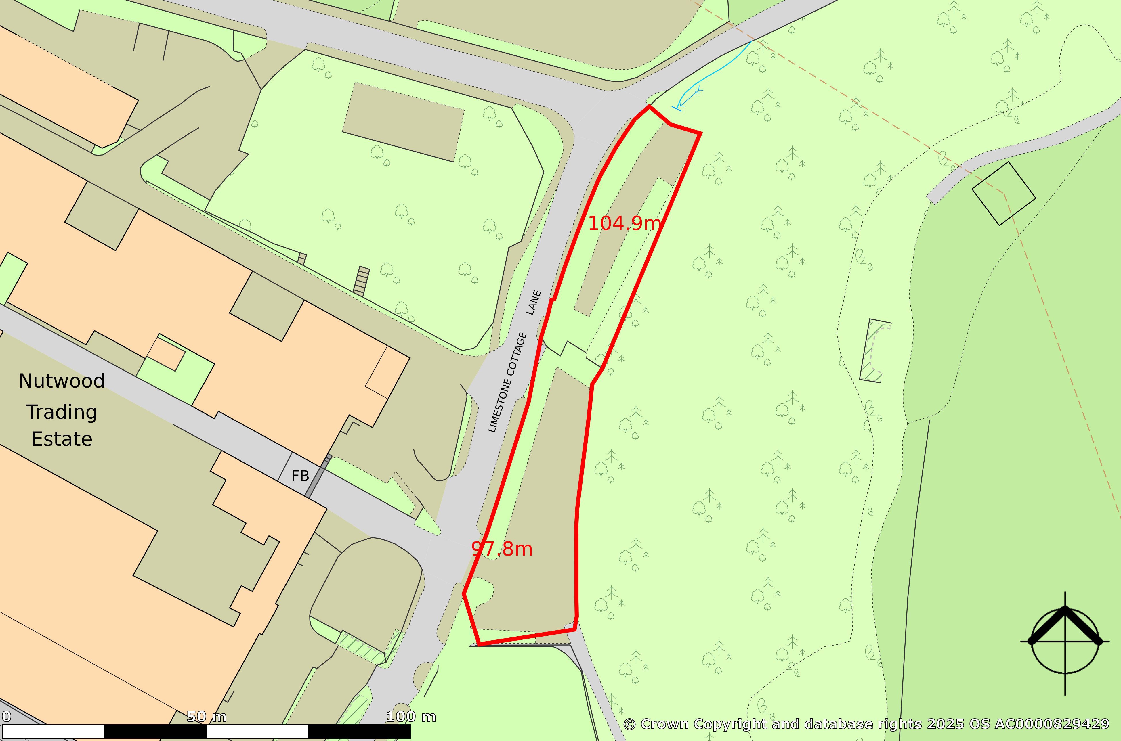 Property image #1