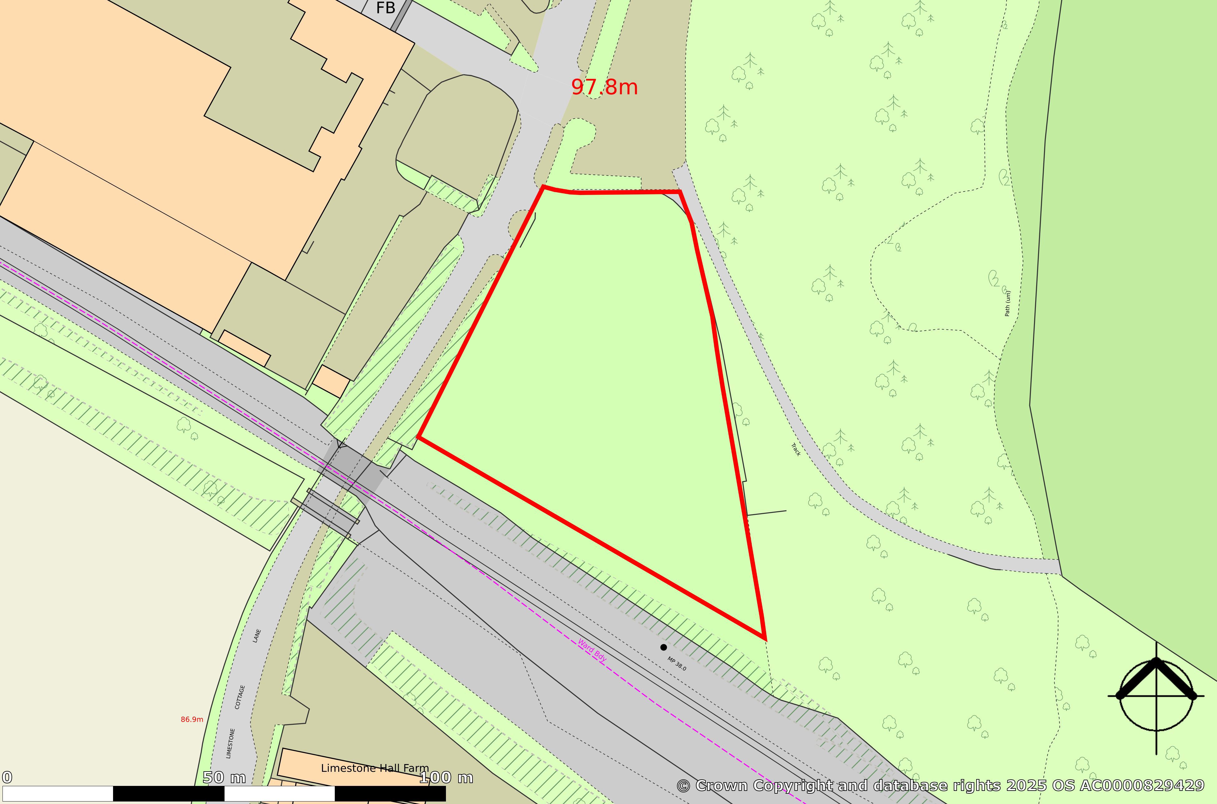 Property image #2