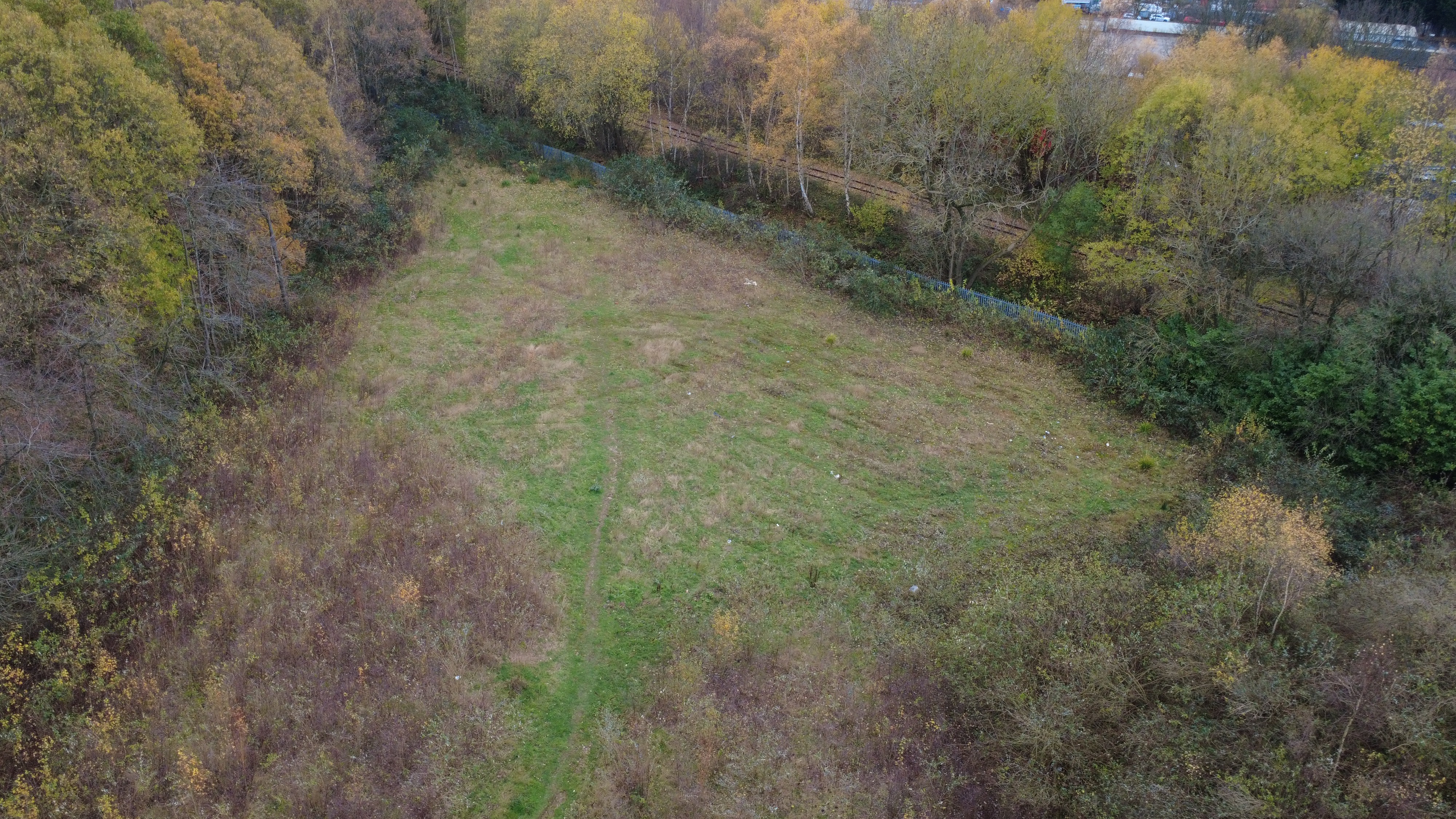 Property image #8