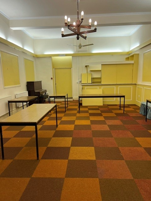 Property image #4