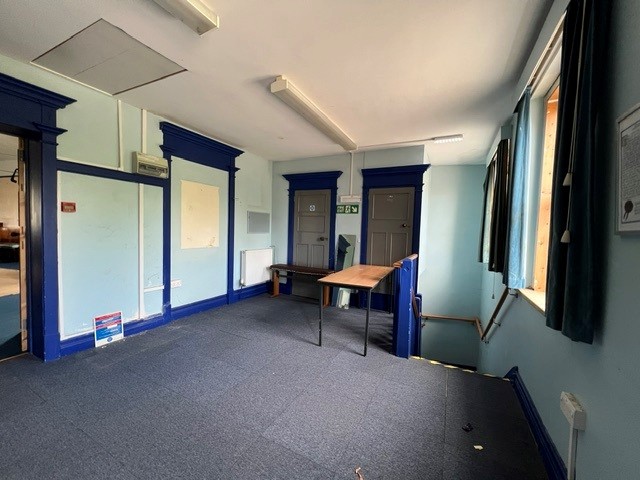 Property image #2