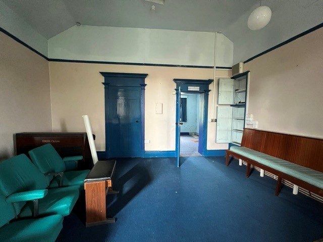 Property image #3