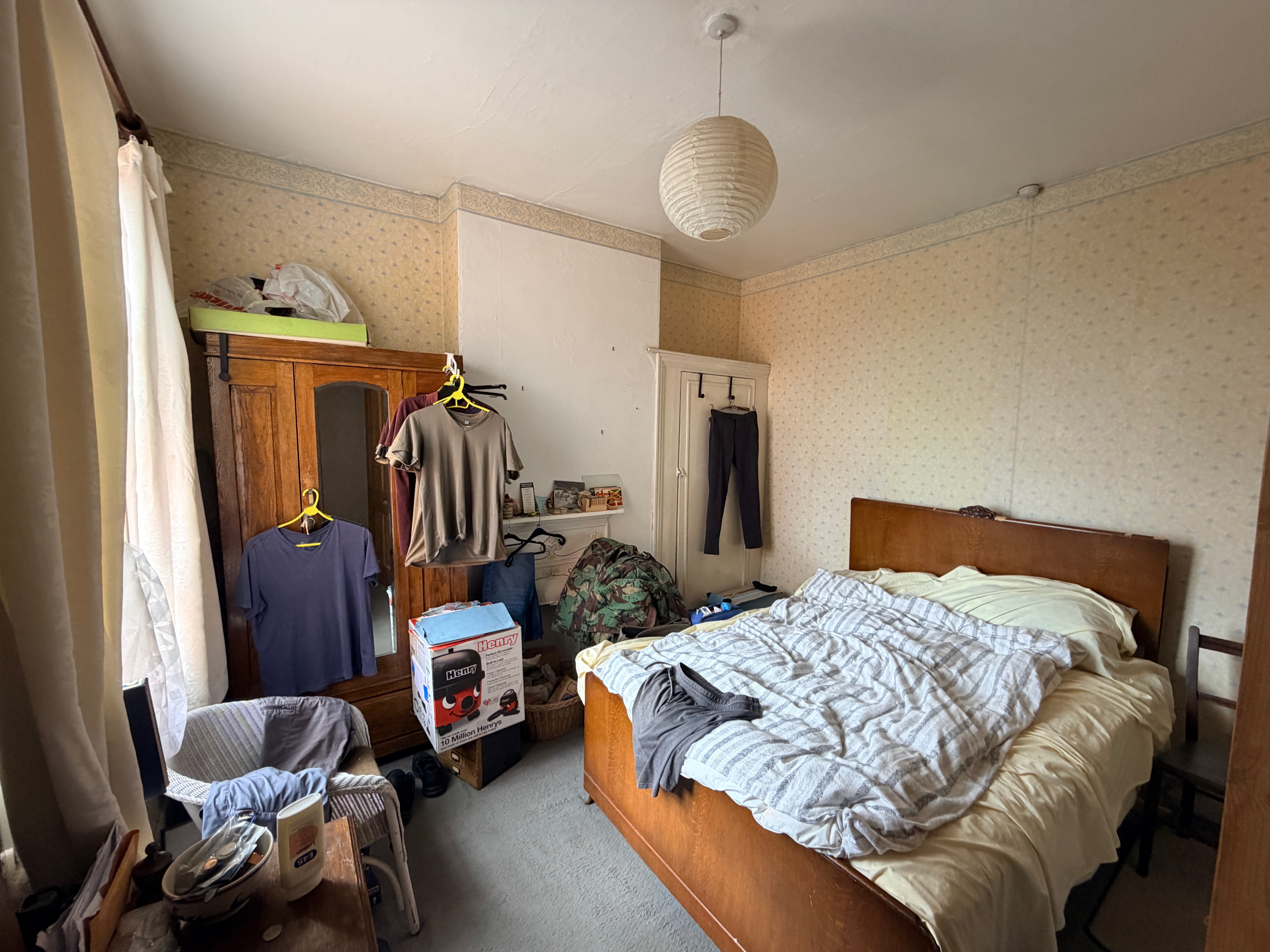 Property image #13