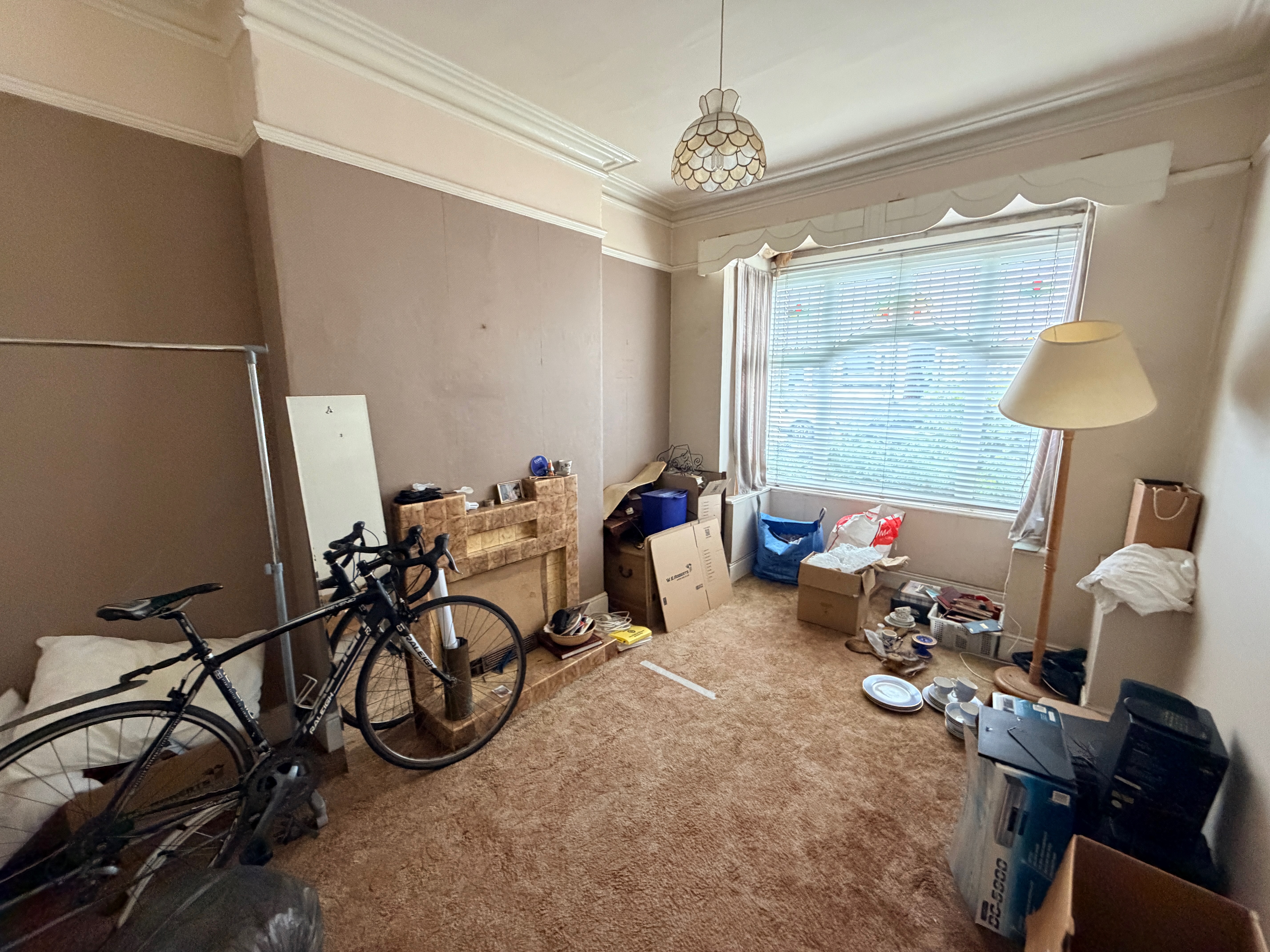 Property image #3