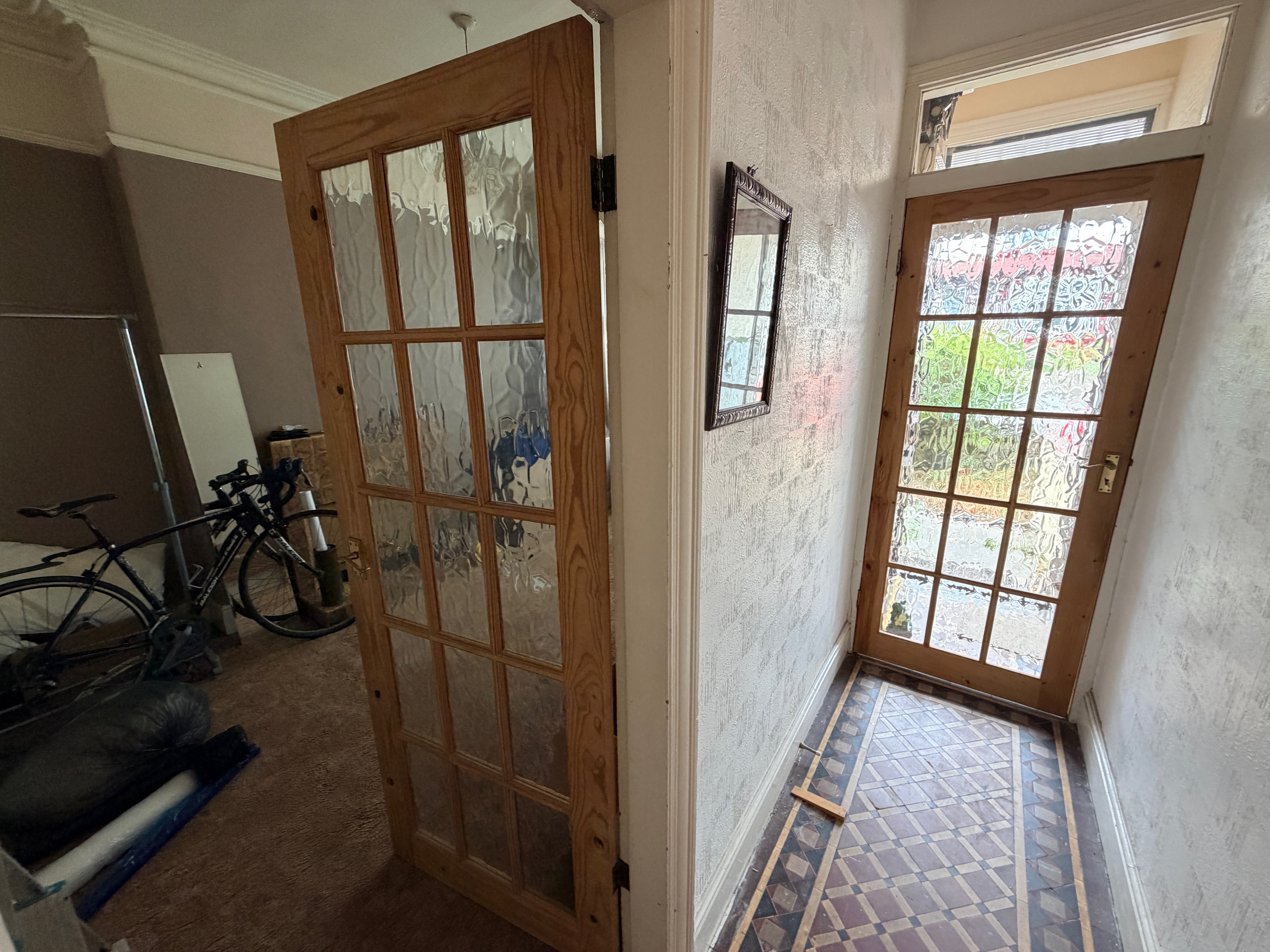 Property image #4