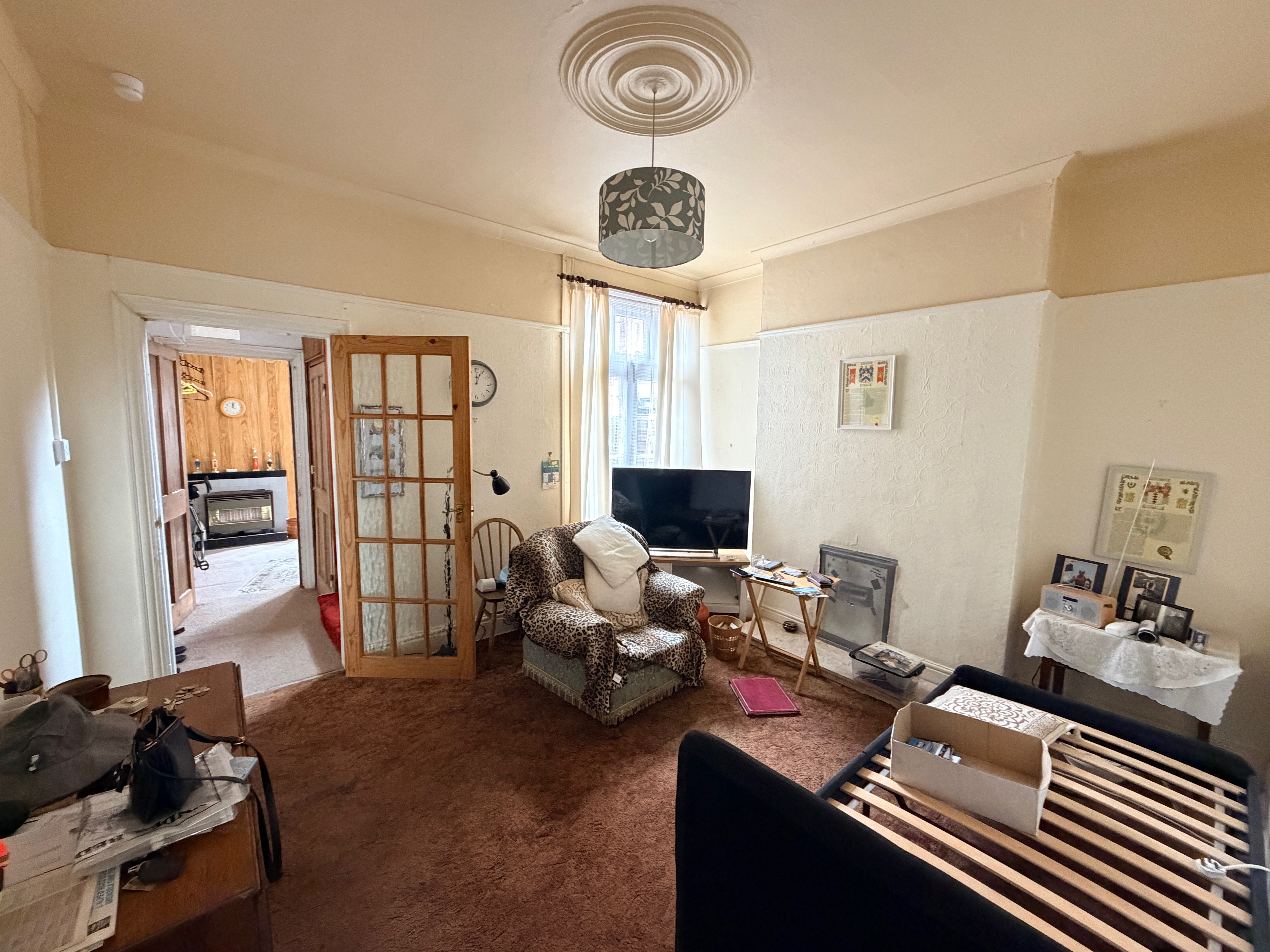 Property image #5