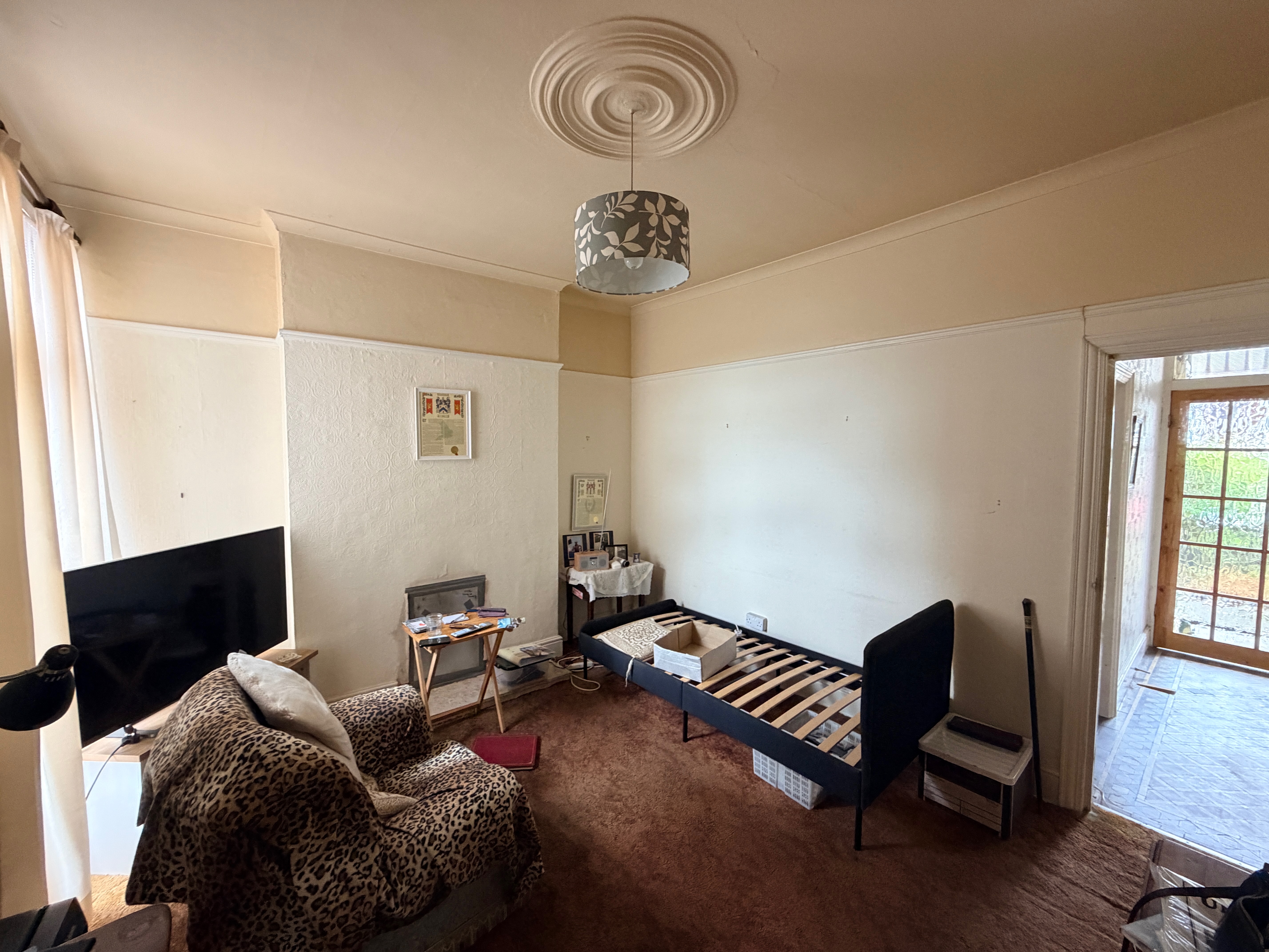 Property image #6