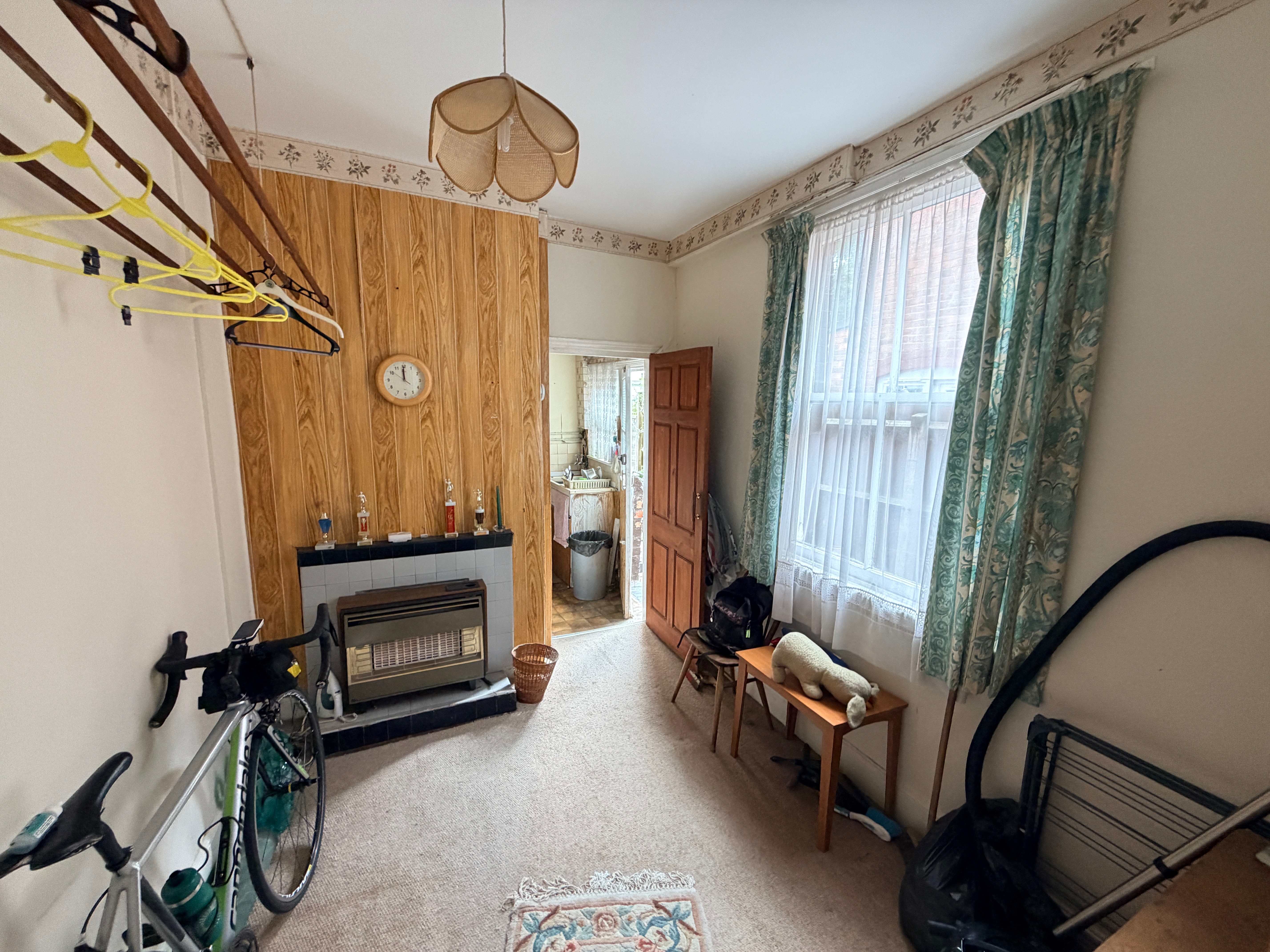 Property image #7
