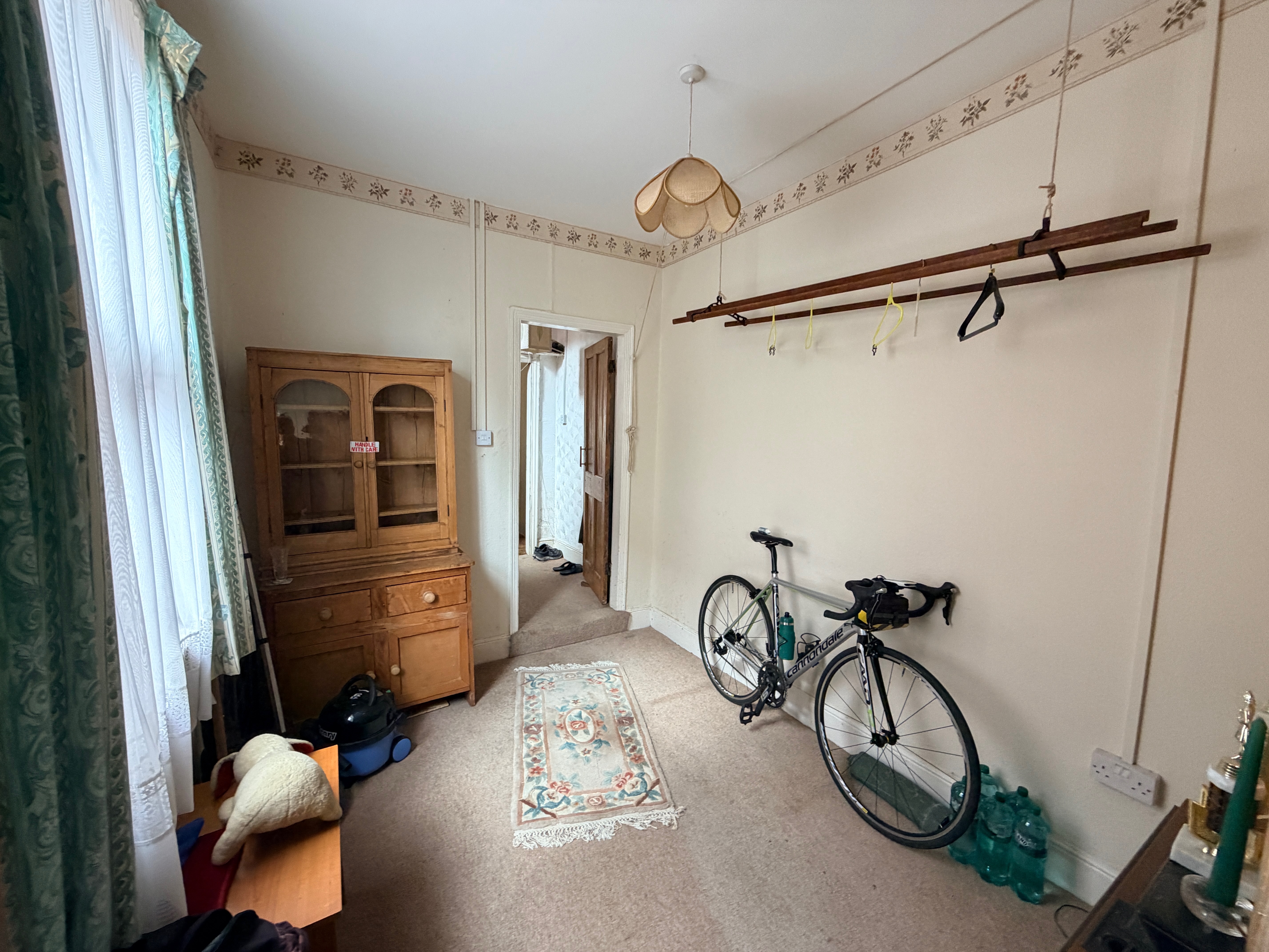 Property image #8