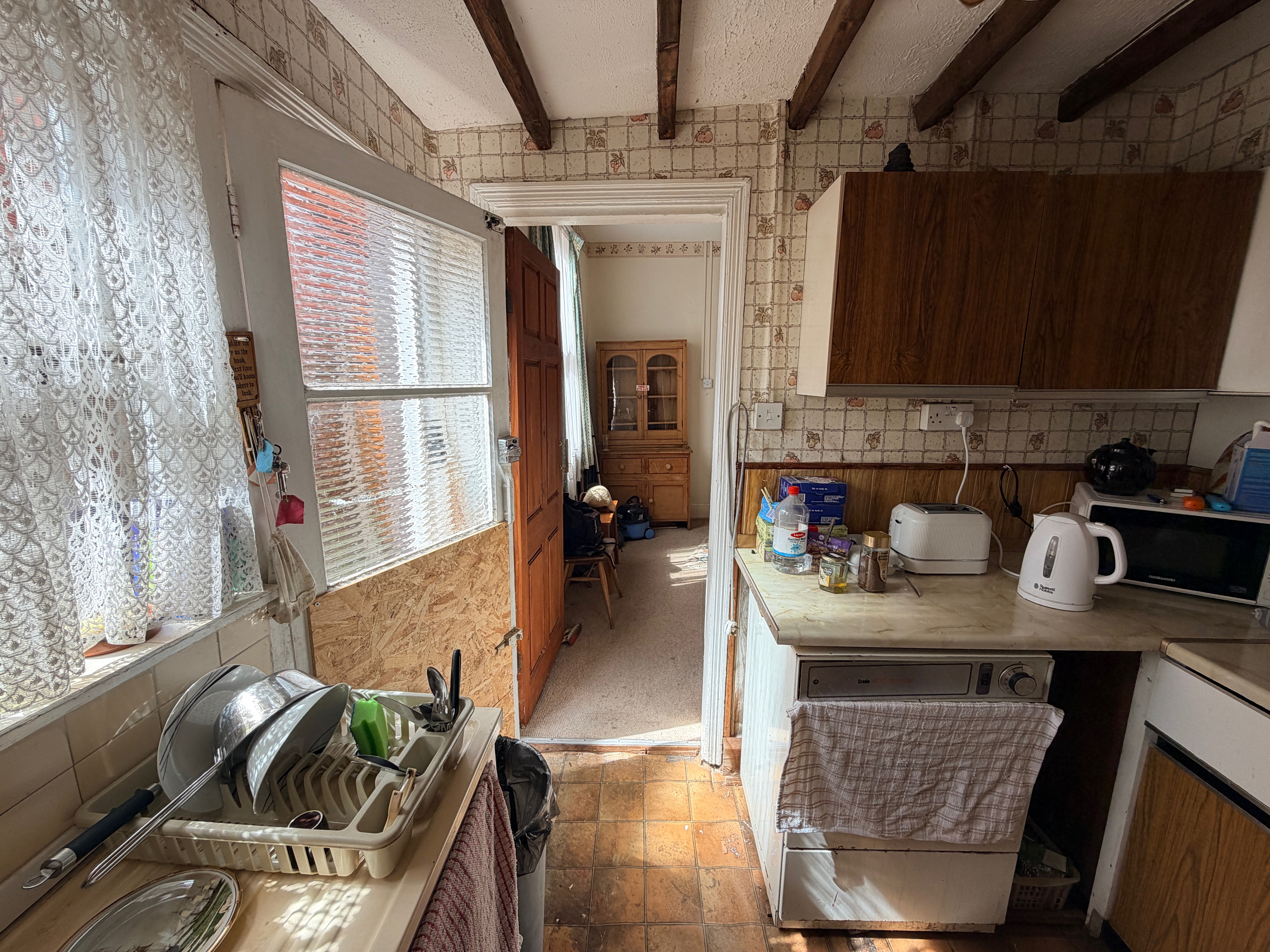 Property image #9