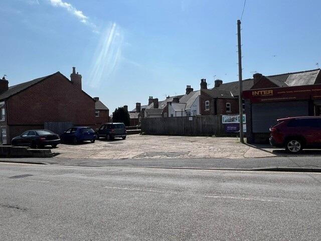 Property image #1