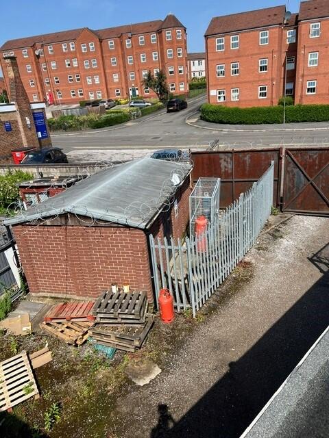 Property image #2