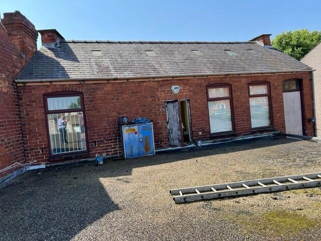 Property image #3