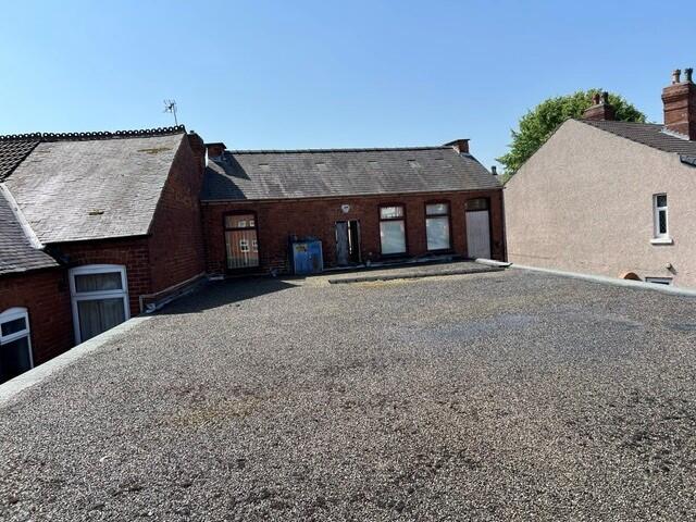 Property image #4