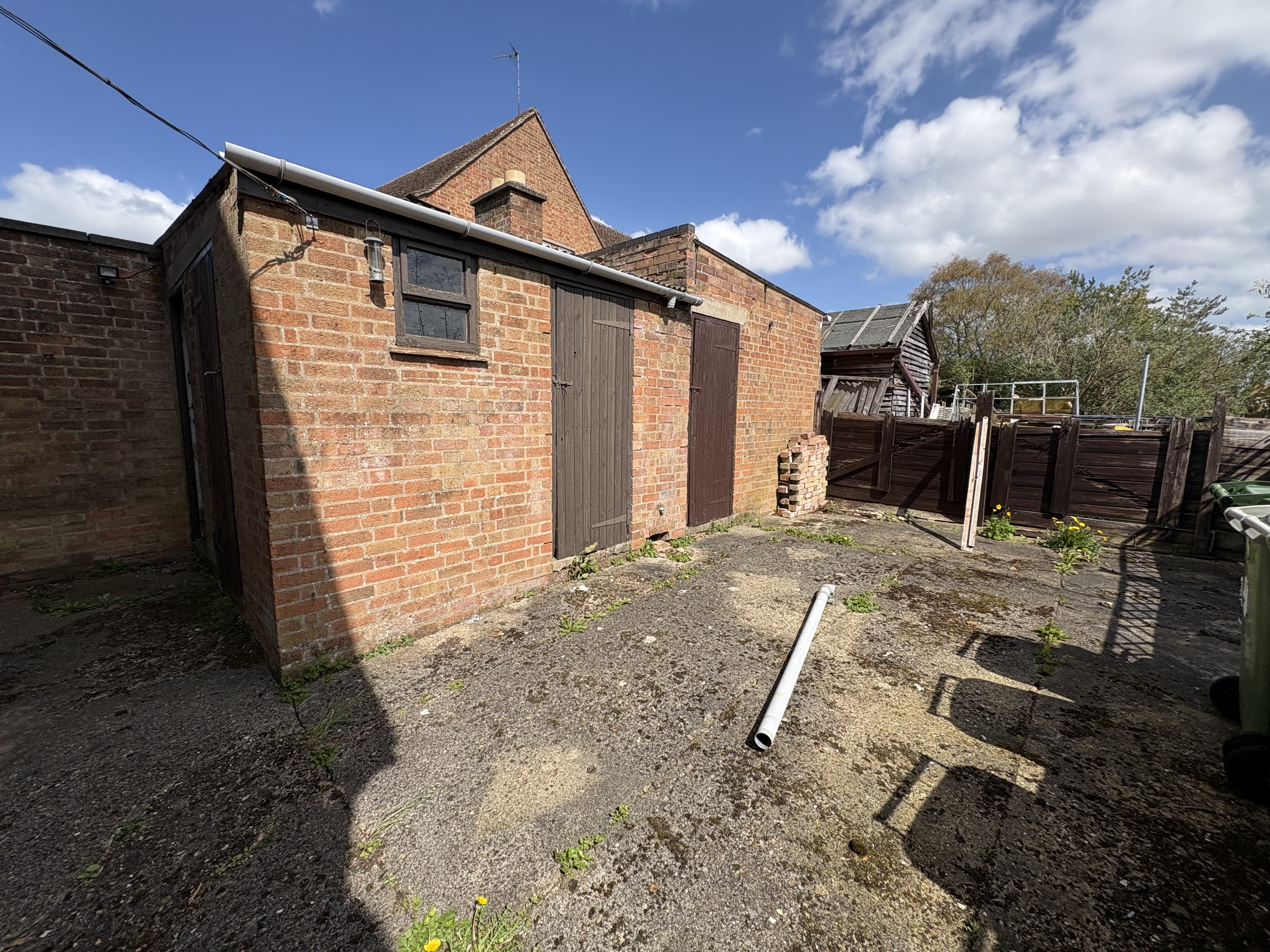 Property image #9