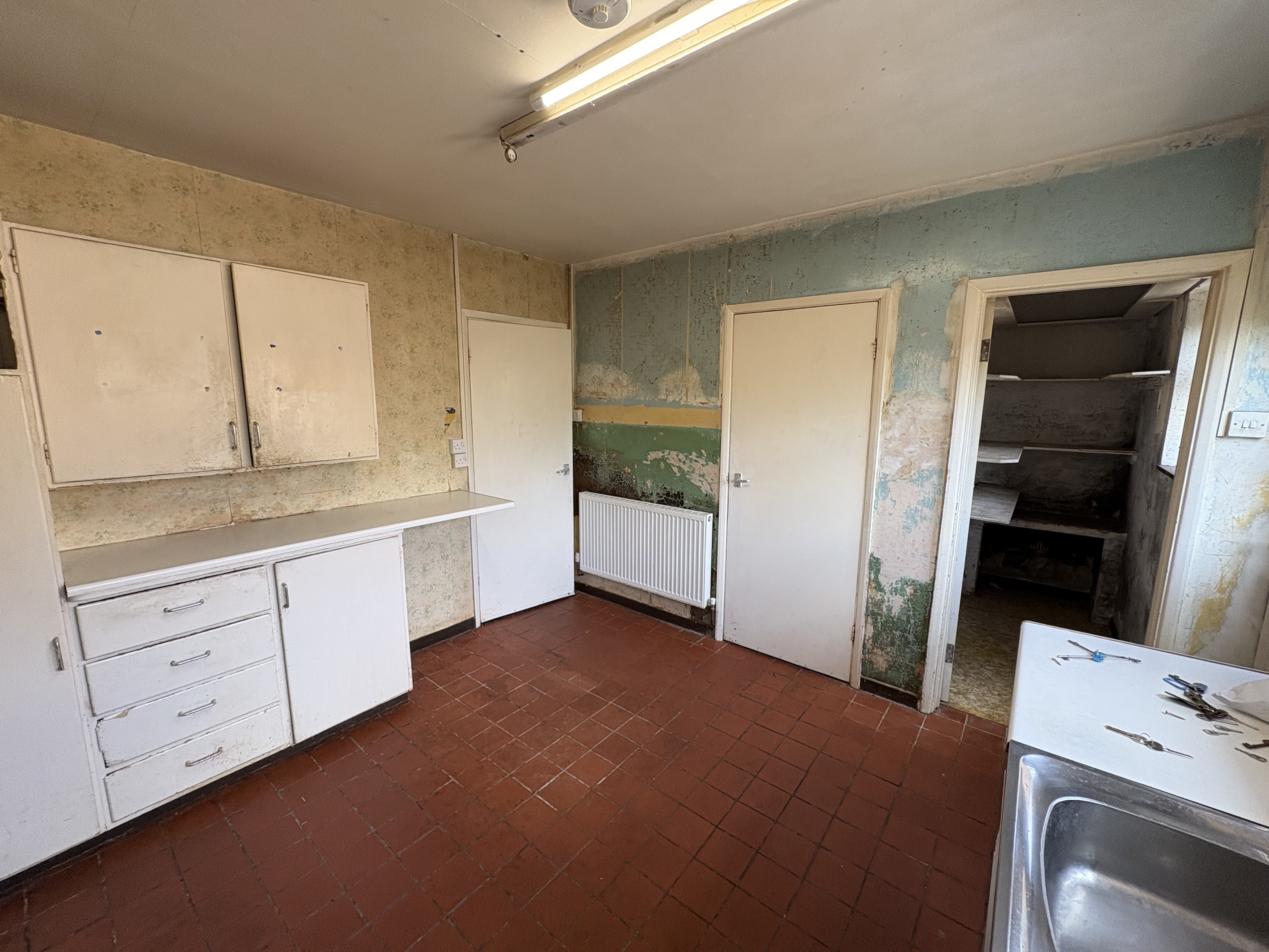 Property image #4
