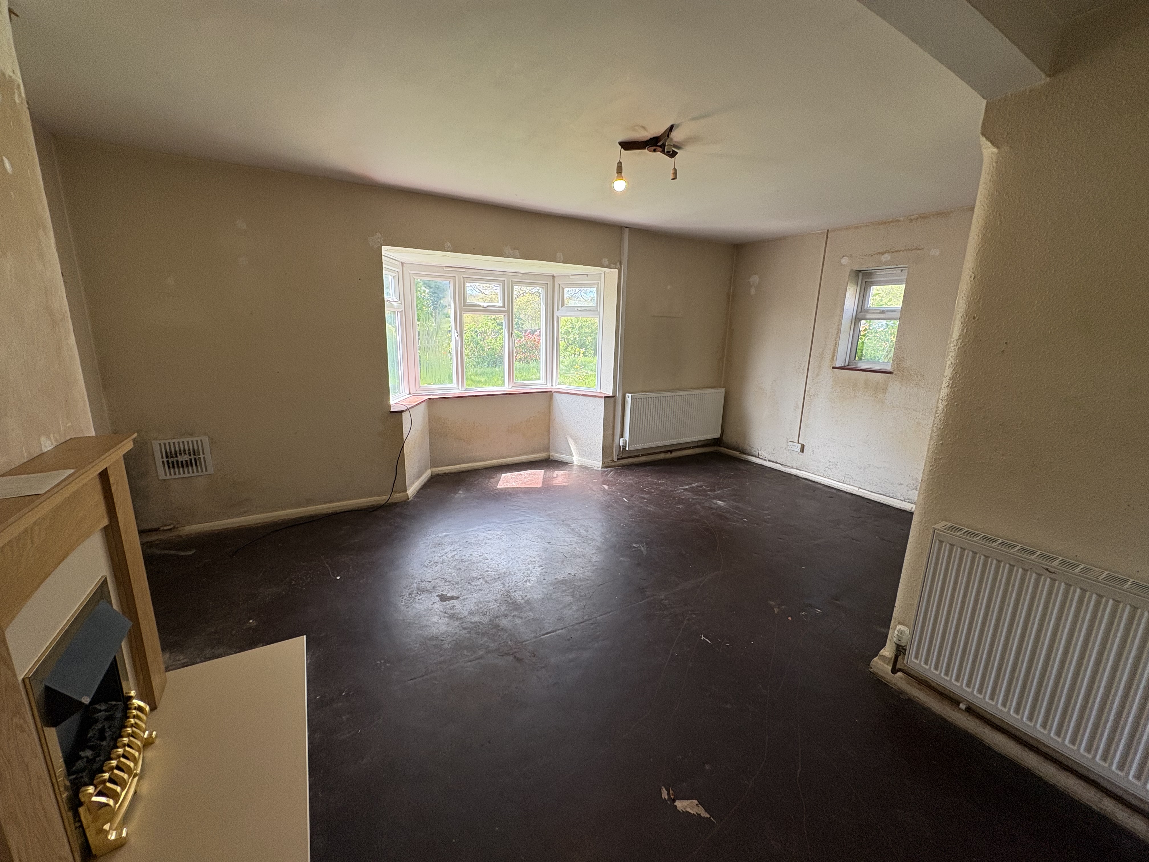Property image #3