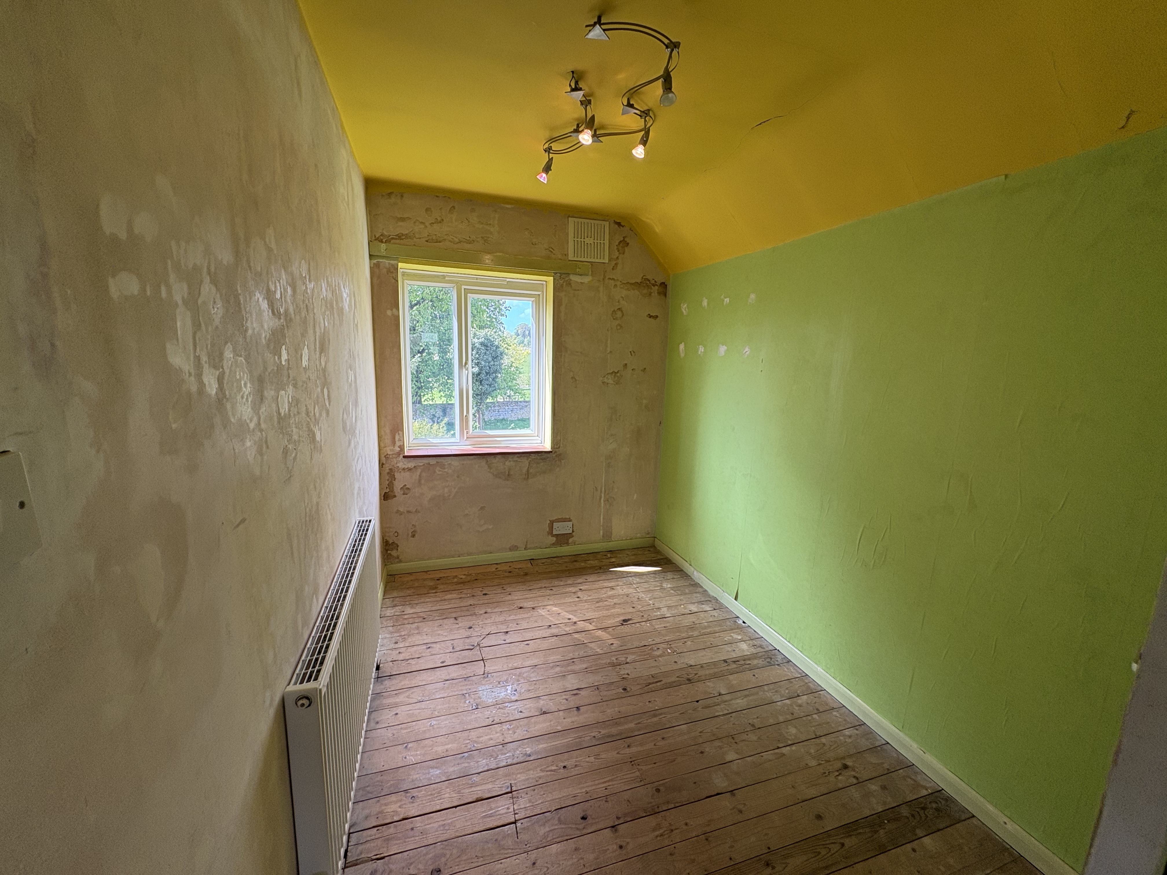Property image #7