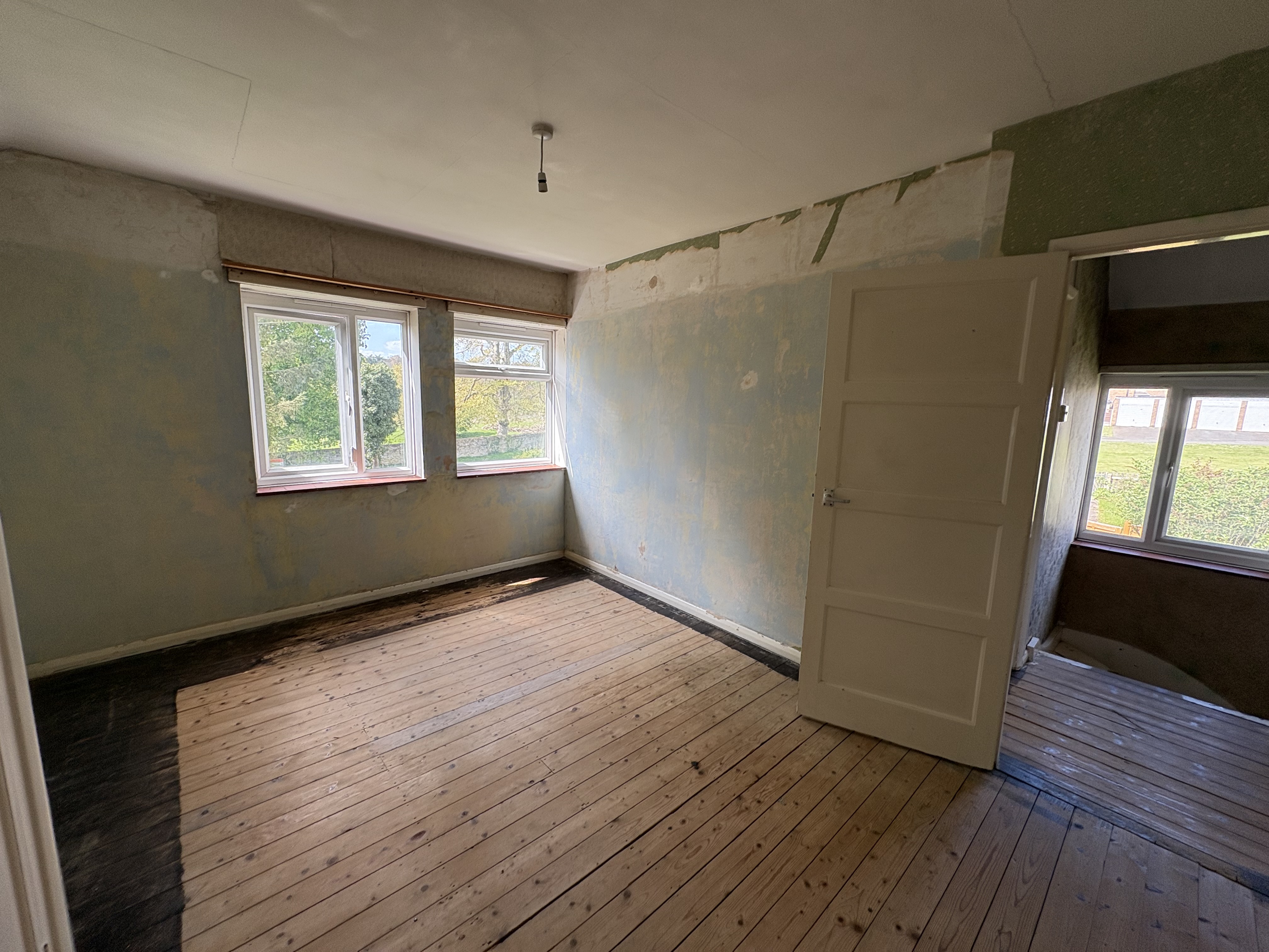 Property image #5