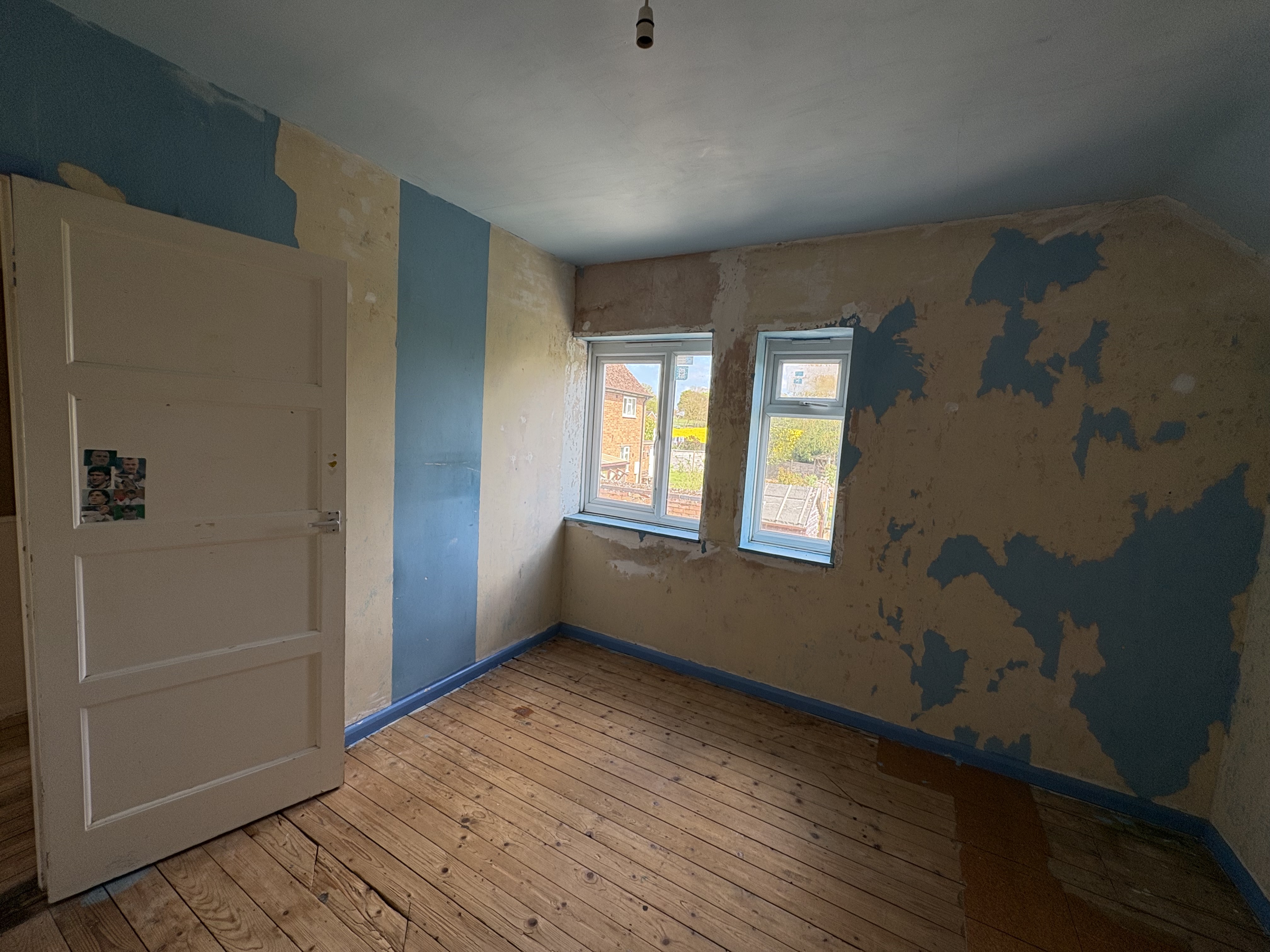 Property image #6