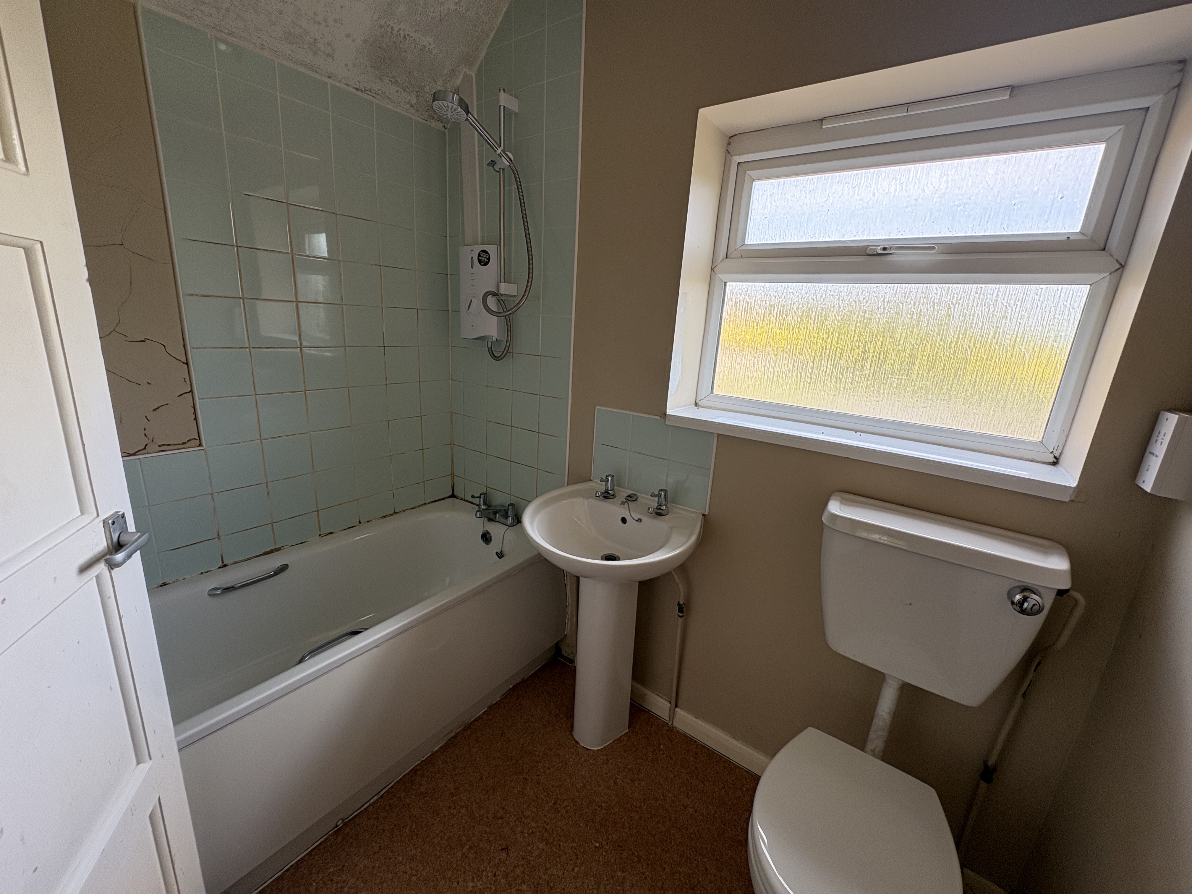 Property image #8