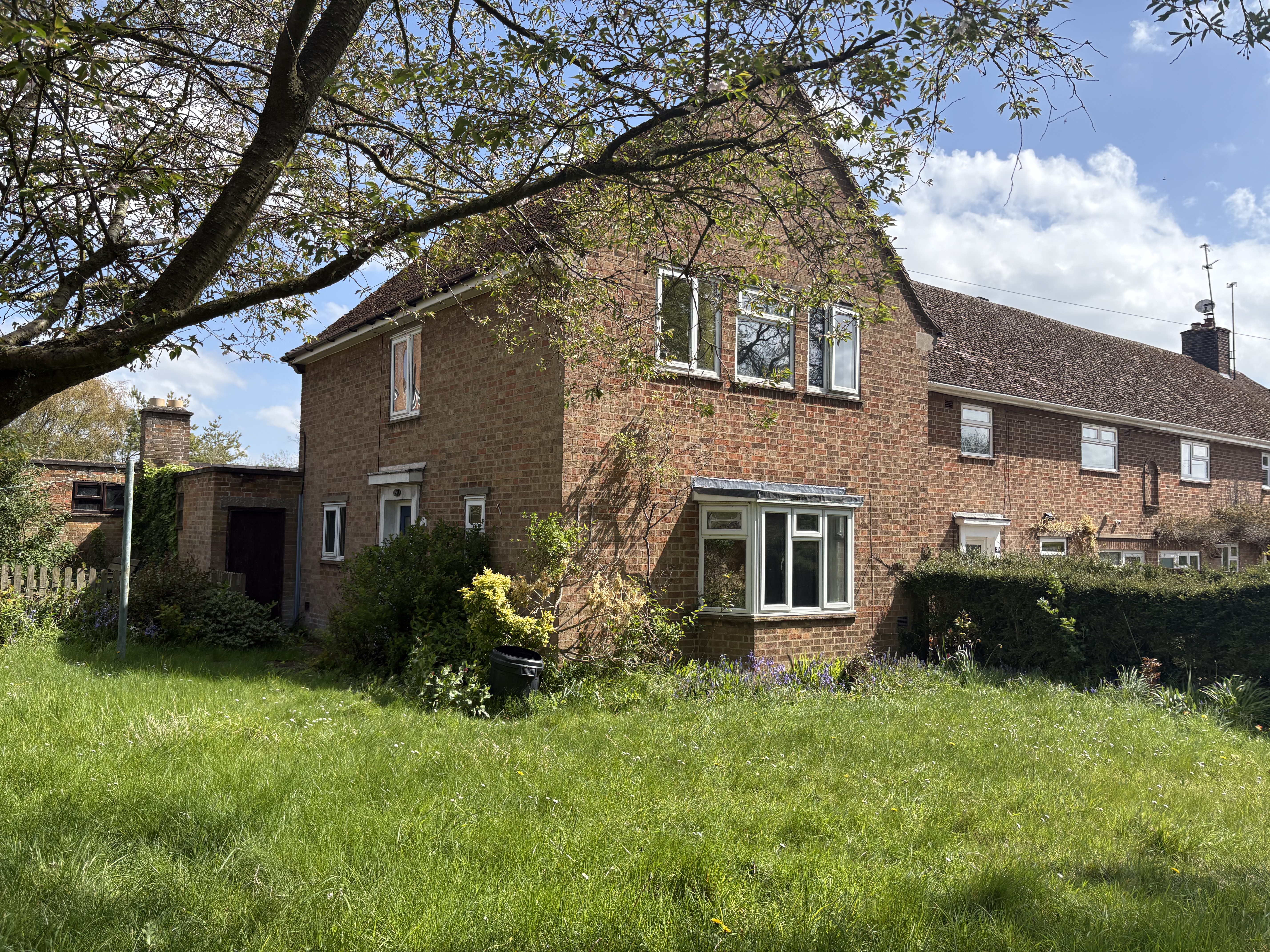 Property image #1