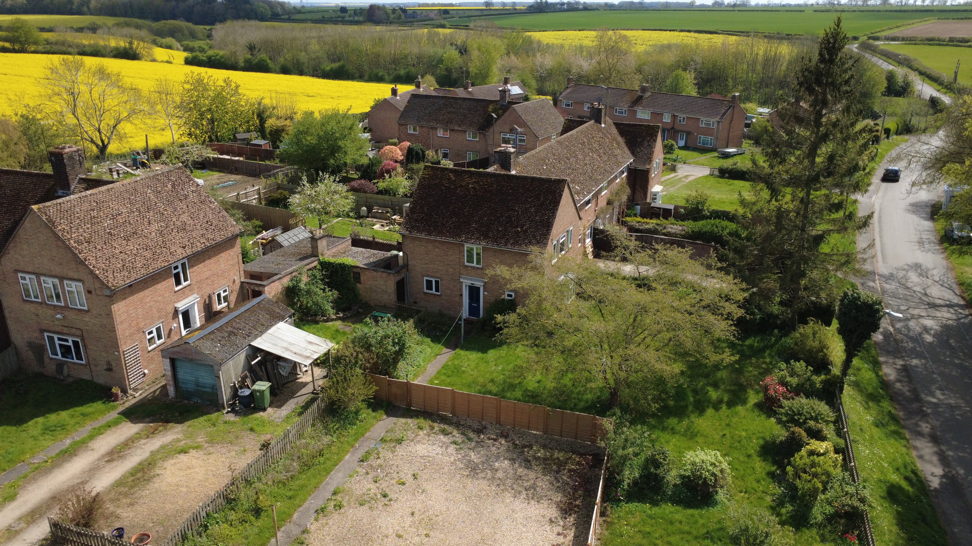 Property image #2