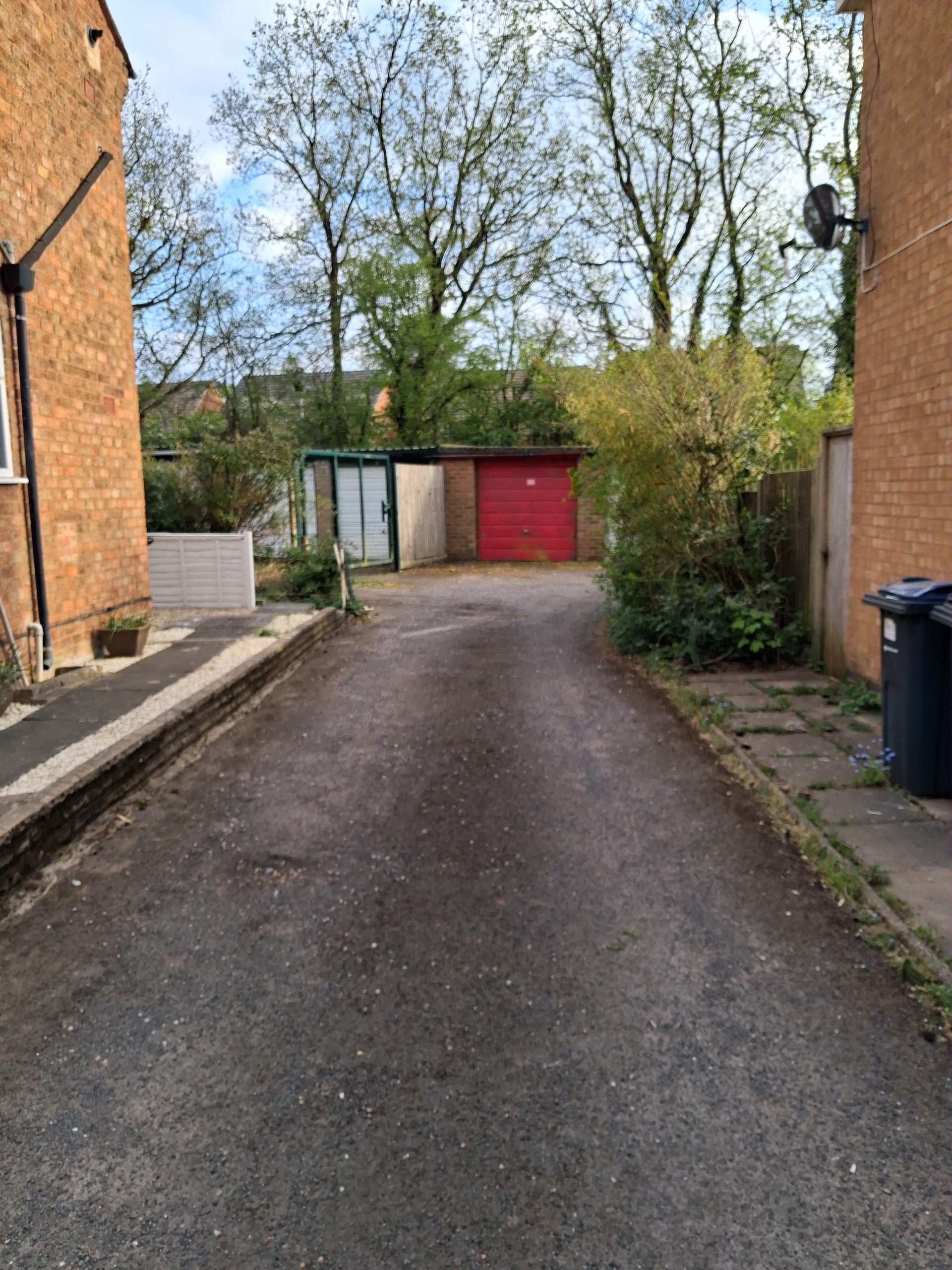 Property image #3