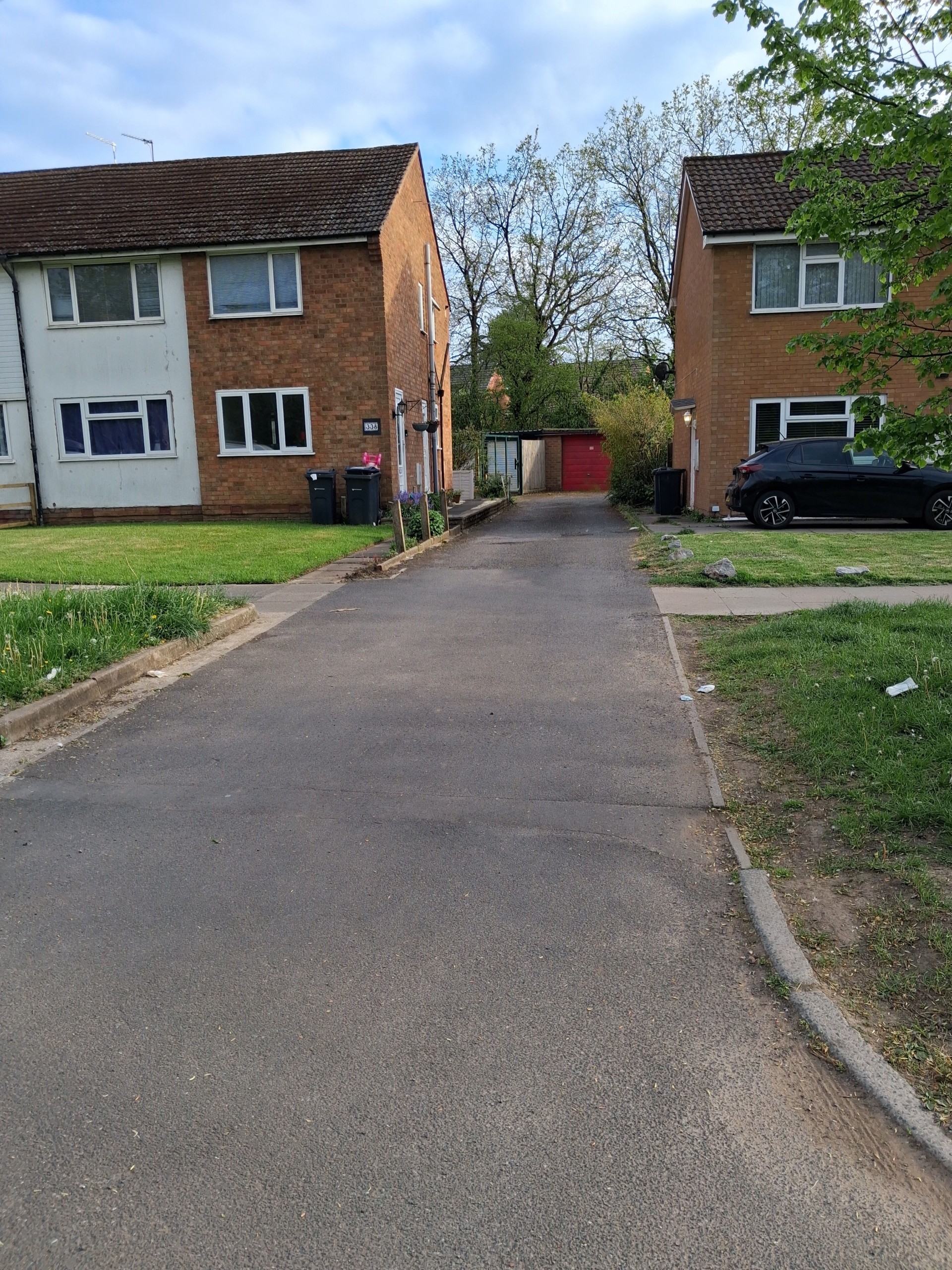 Property image #6