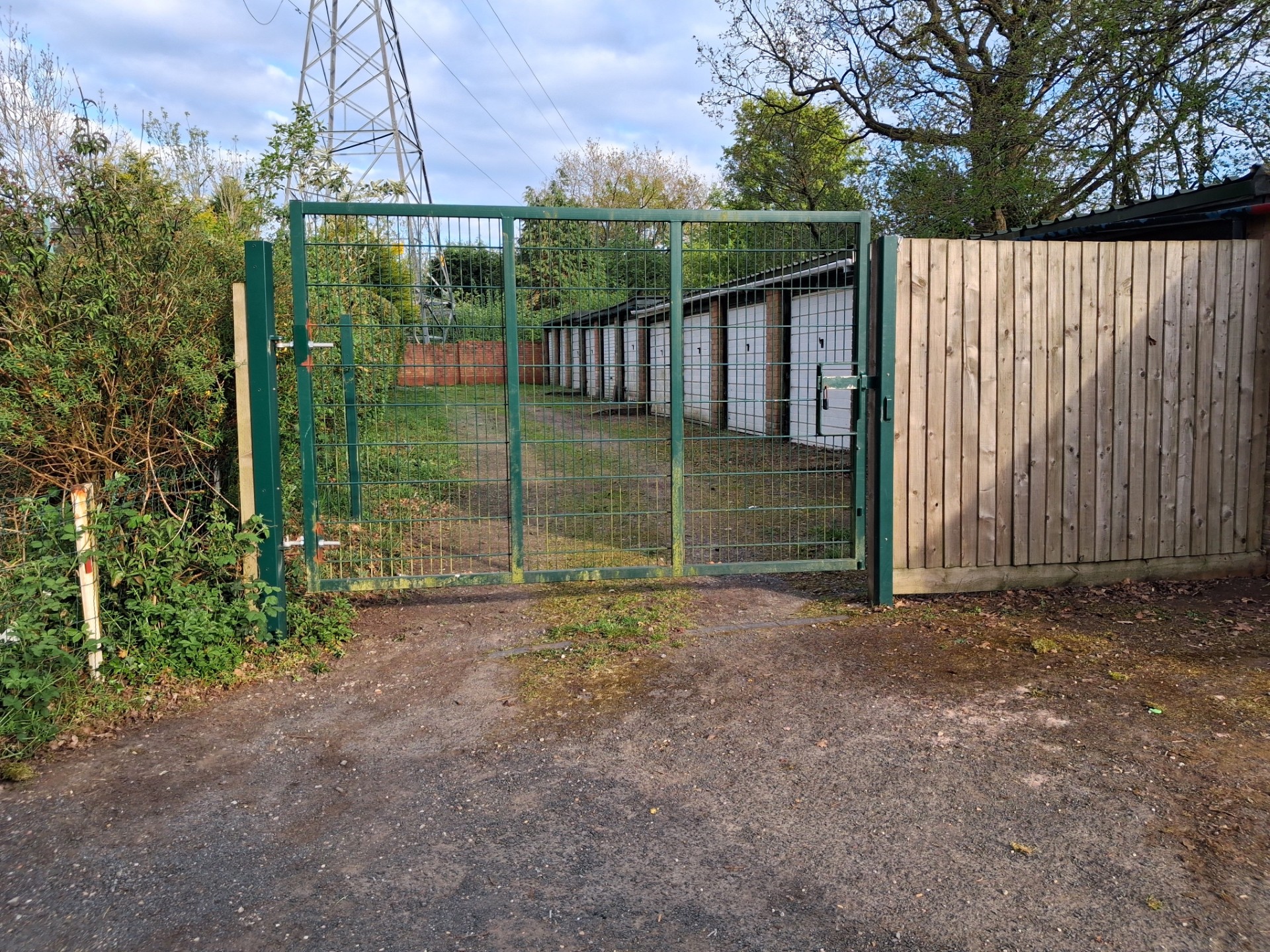 Property image #2