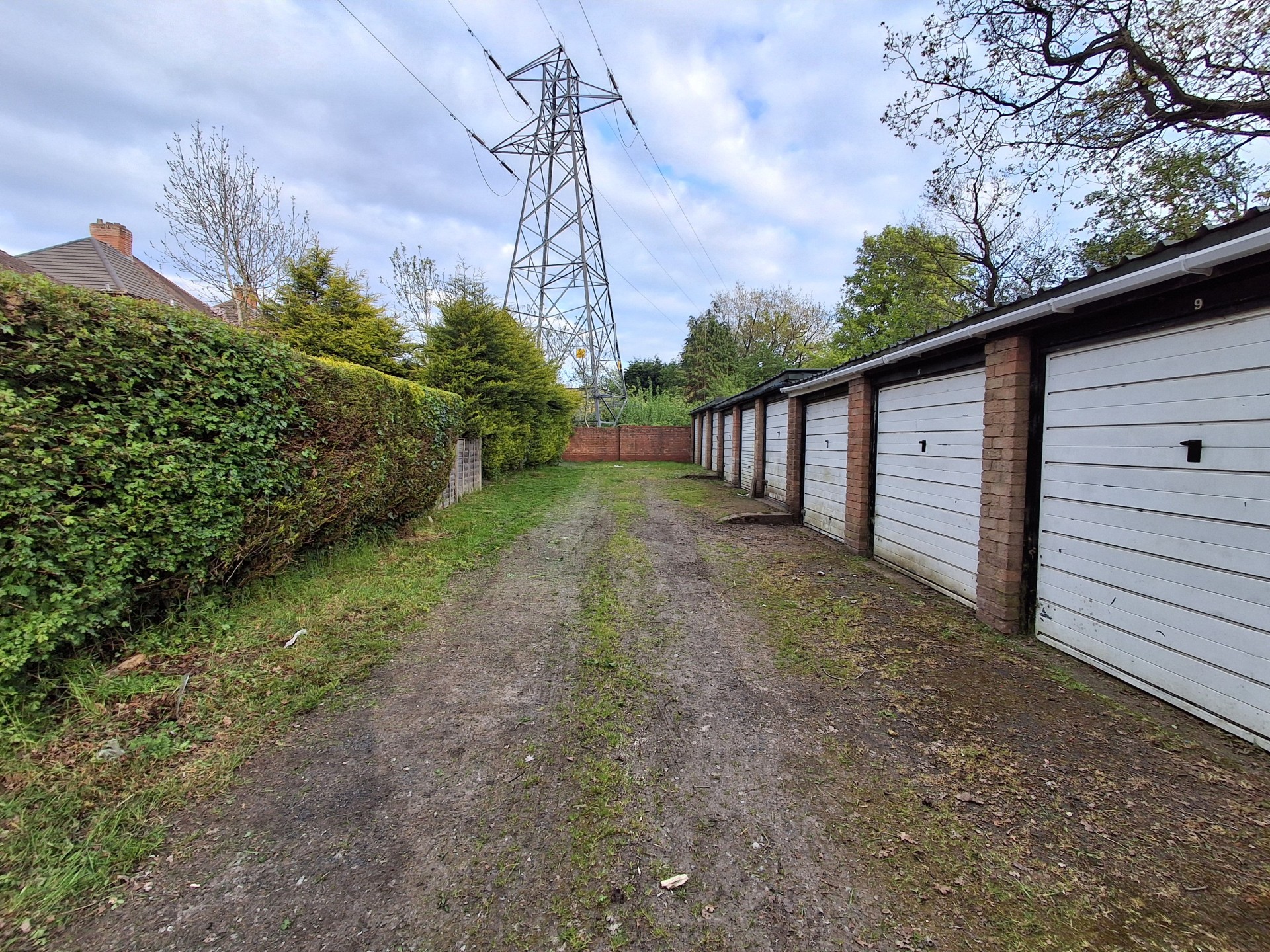 Property image #4