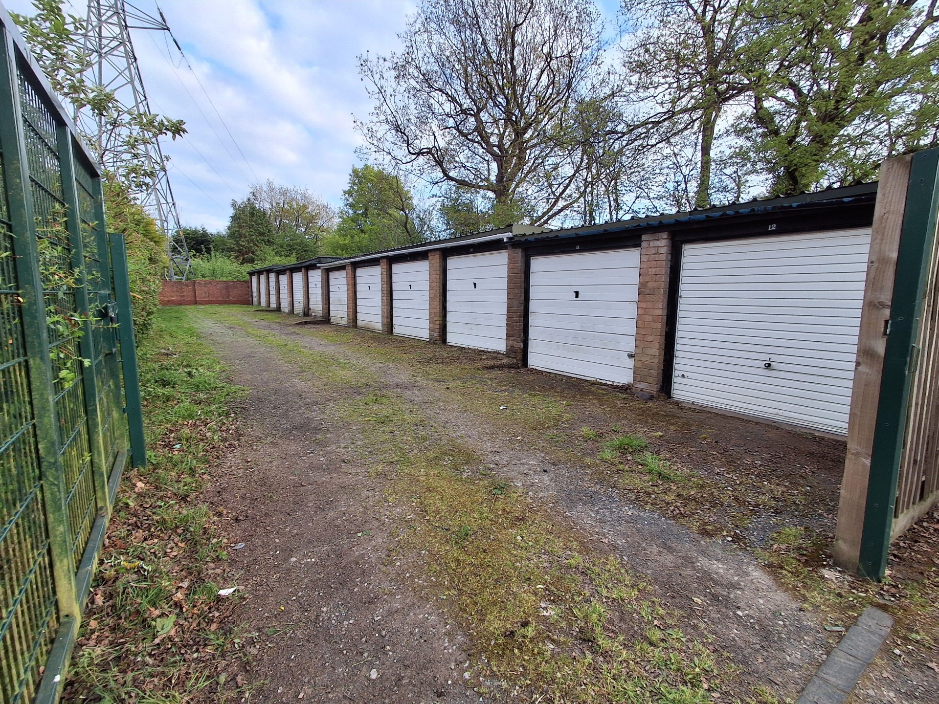Property image #1