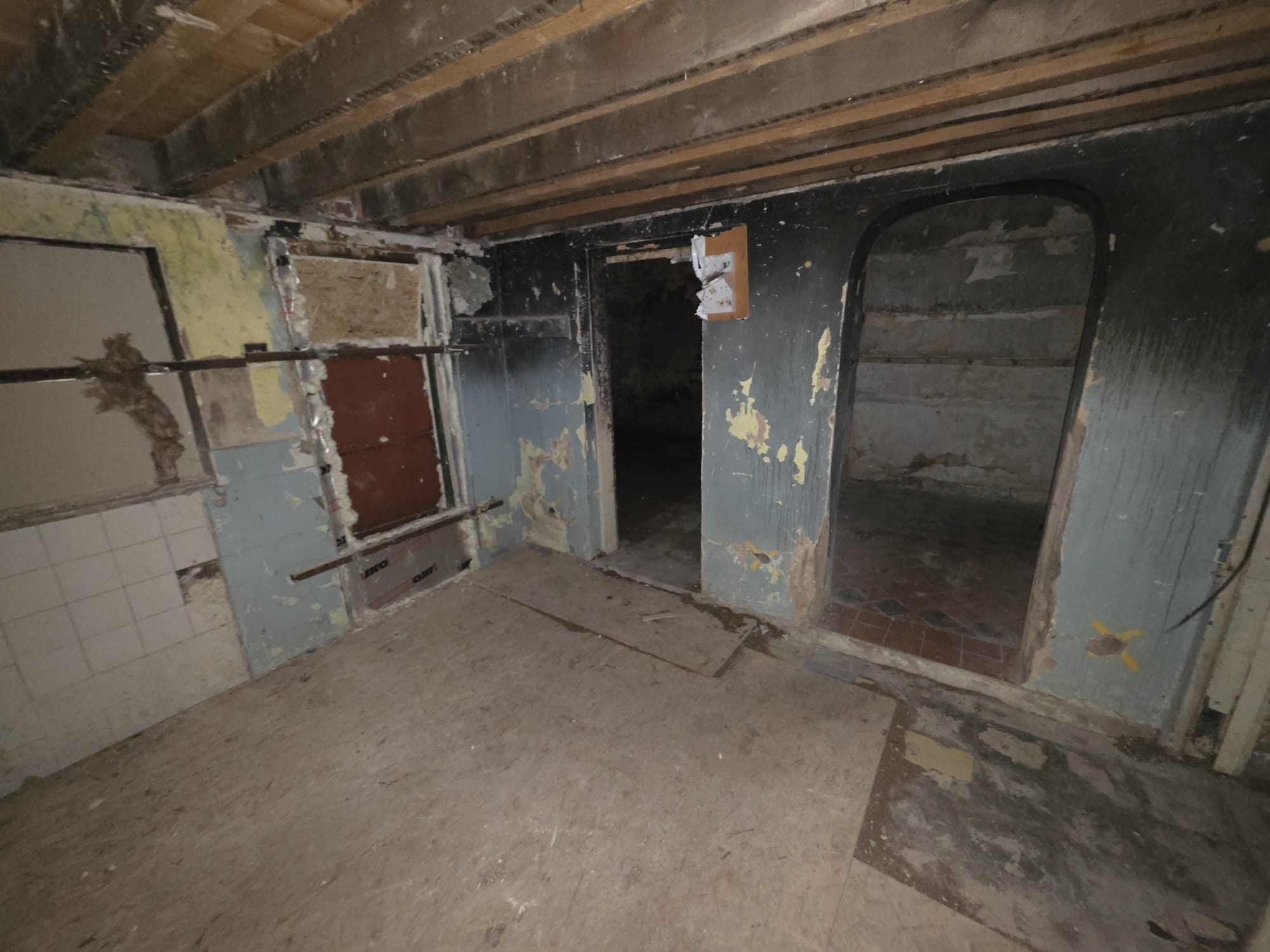 Property image #9
